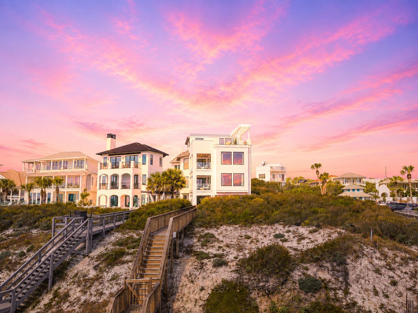41 Sea Walk Circle