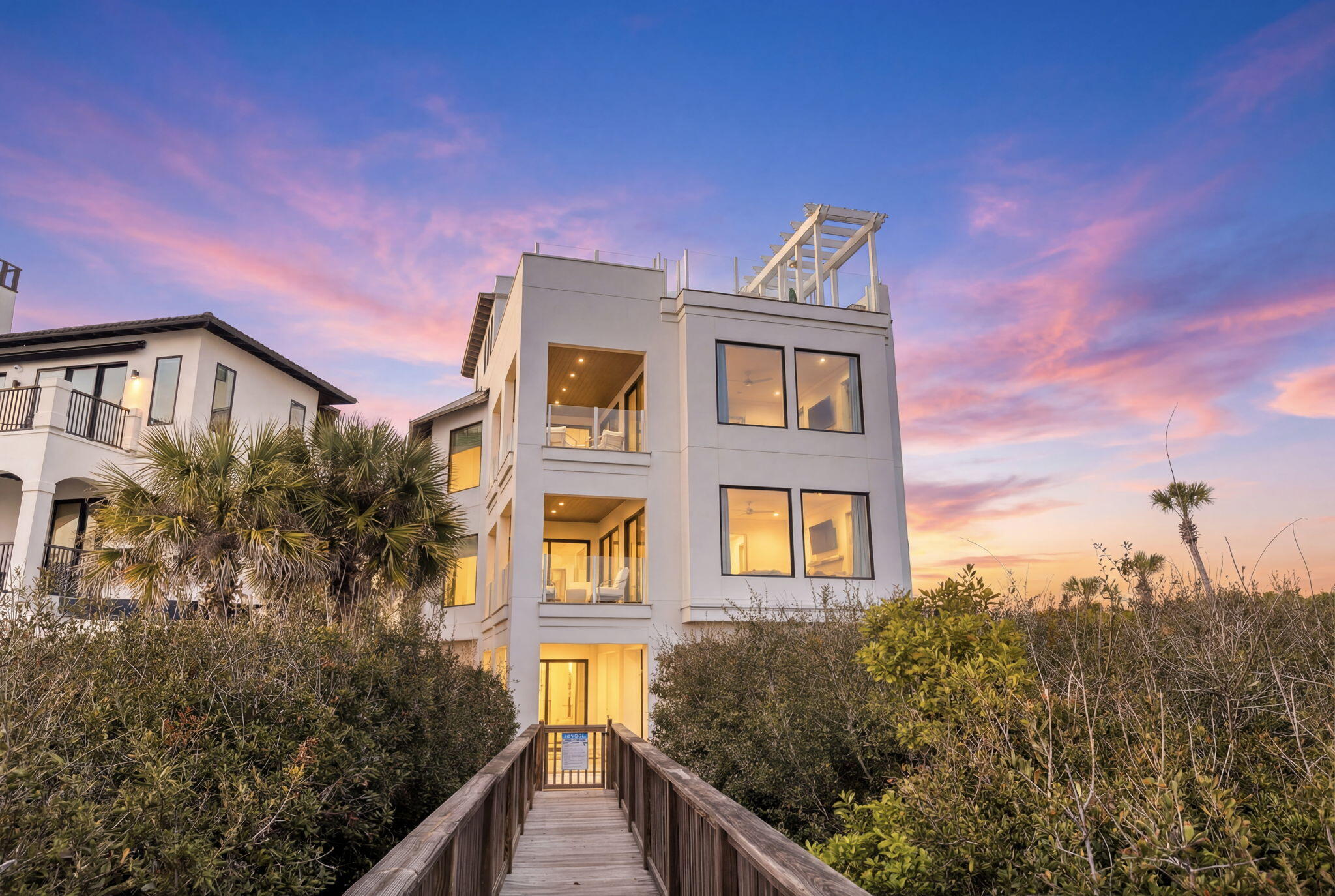 41 Sea Walk Circle