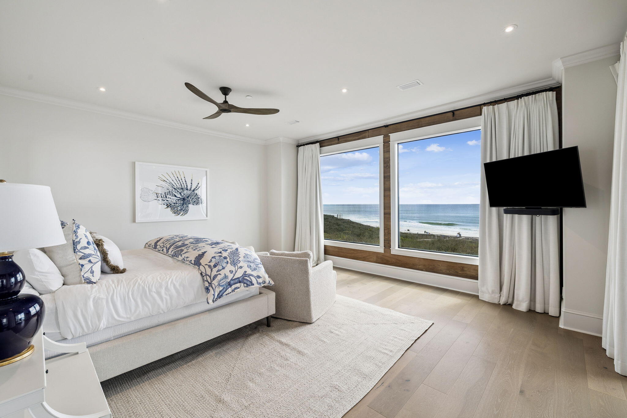 41 Sea Walk Circle