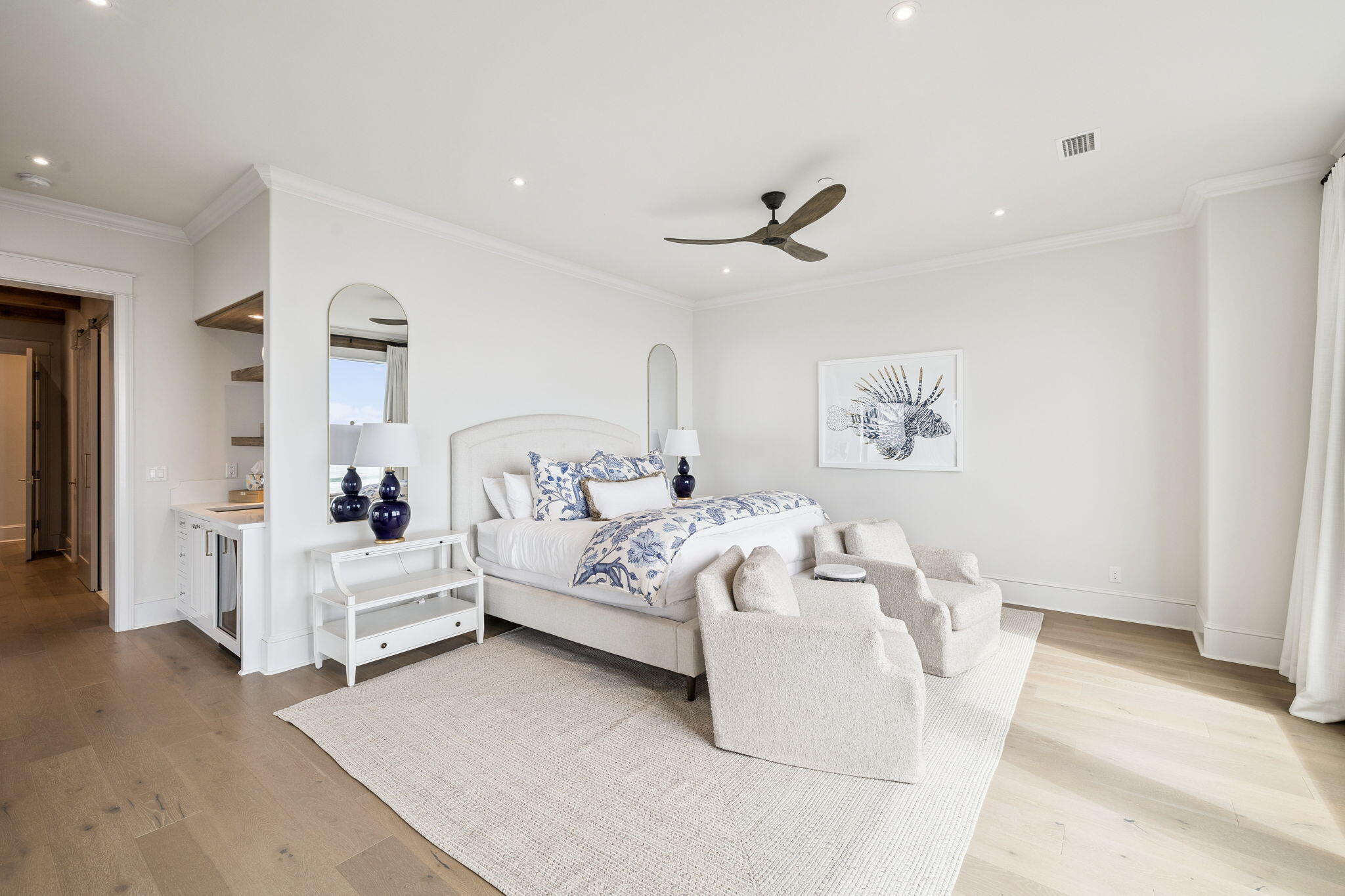 41 Sea Walk Circle