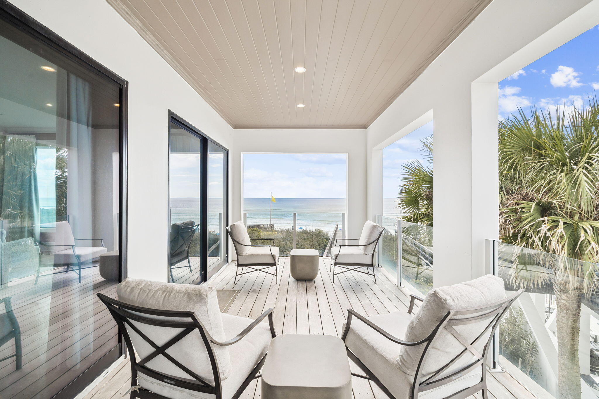 41 Sea Walk Circle