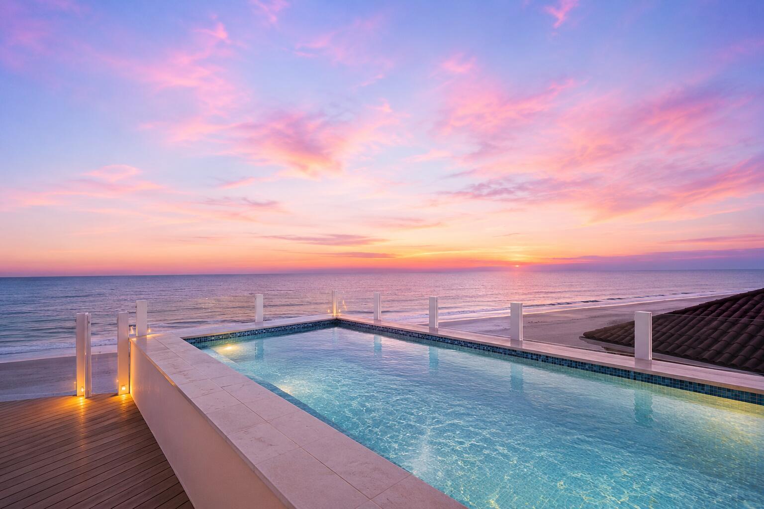 41 Sea Walk Circle