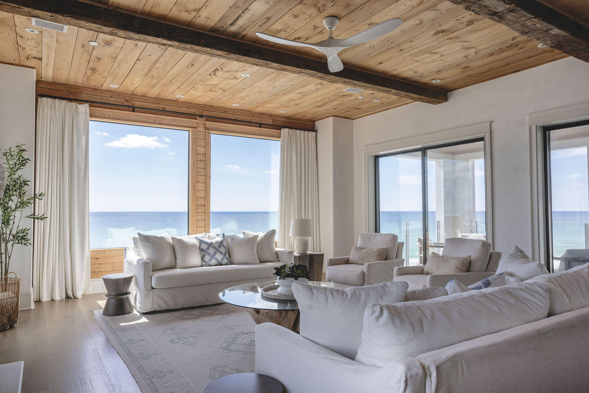 41 Sea Walk Circle