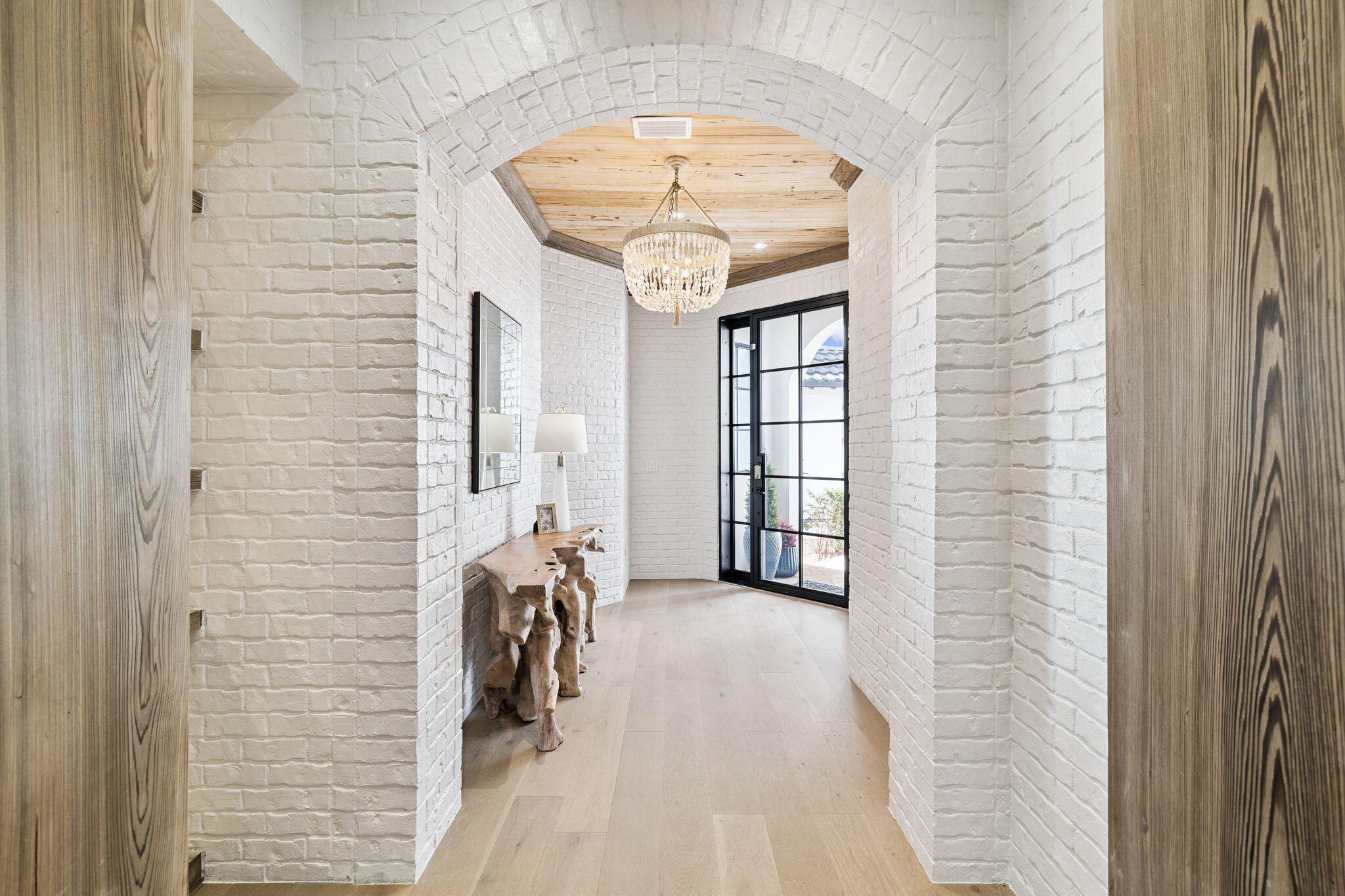41 Sea Walk Circle