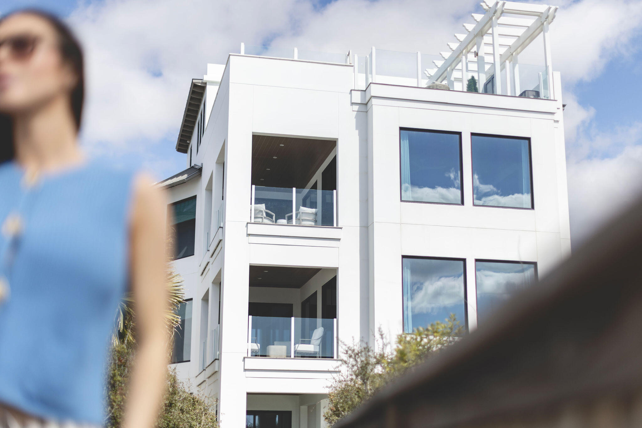 41 Sea Walk Circle