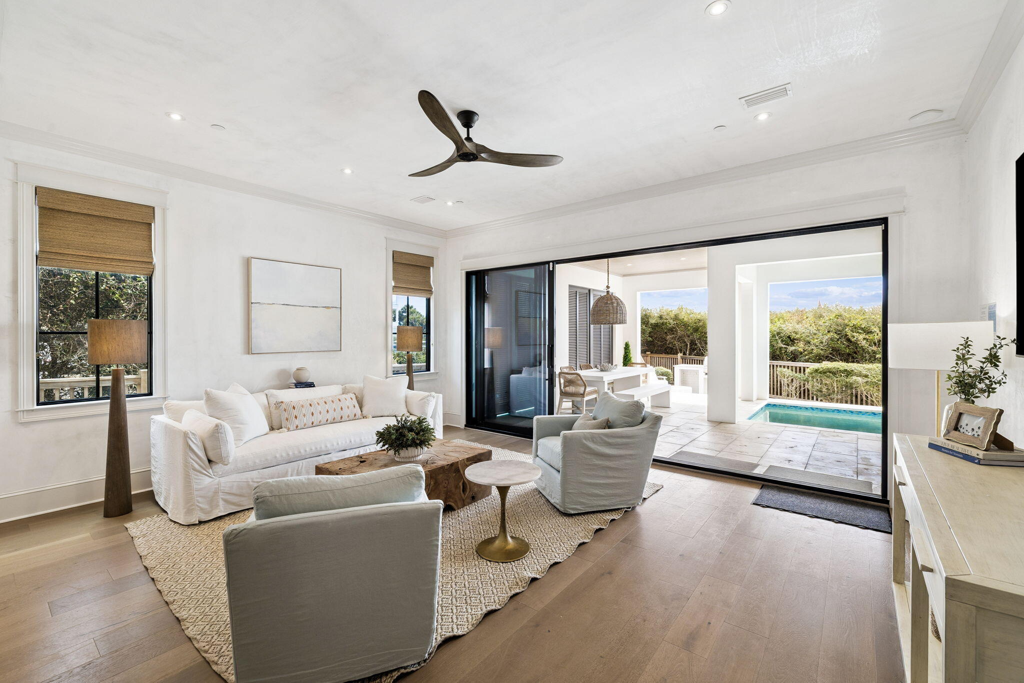 41 Sea Walk Circle