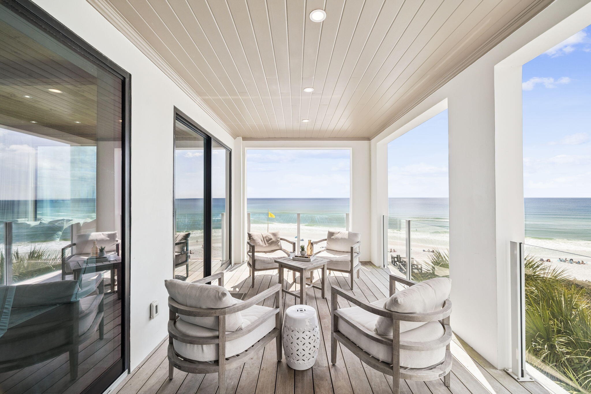 41 Sea Walk Circle