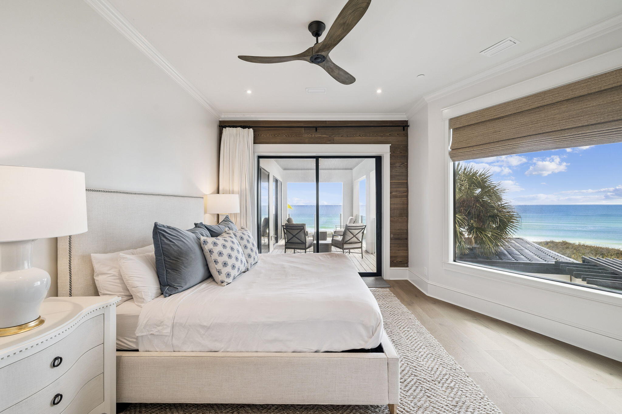 41 Sea Walk Circle