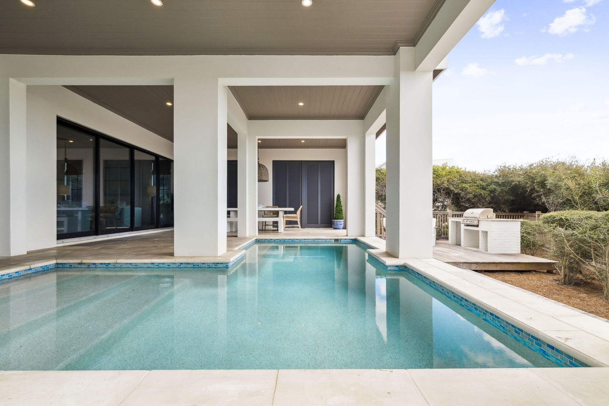 41 Sea Walk Circle