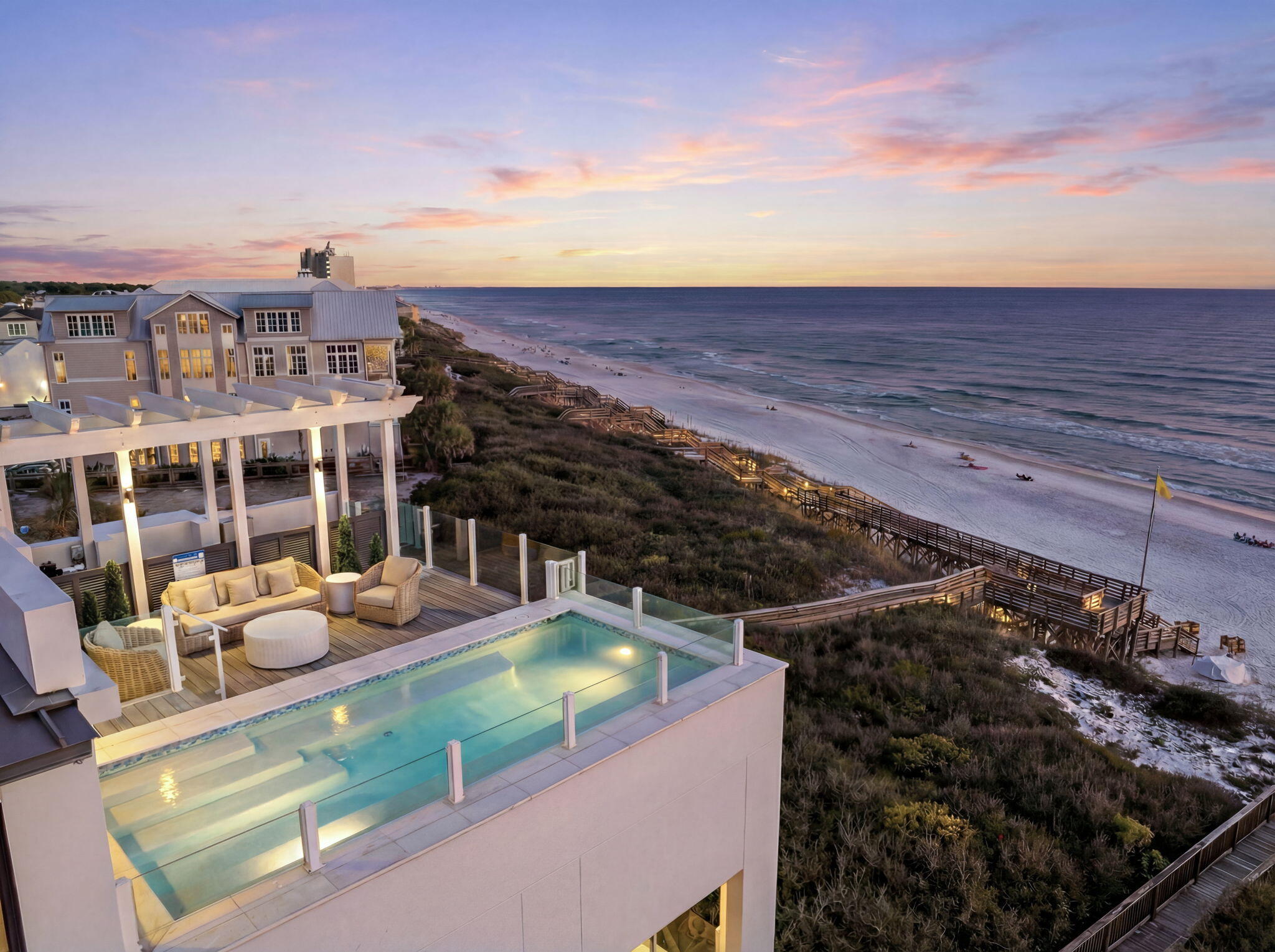 41 Sea Walk Circle