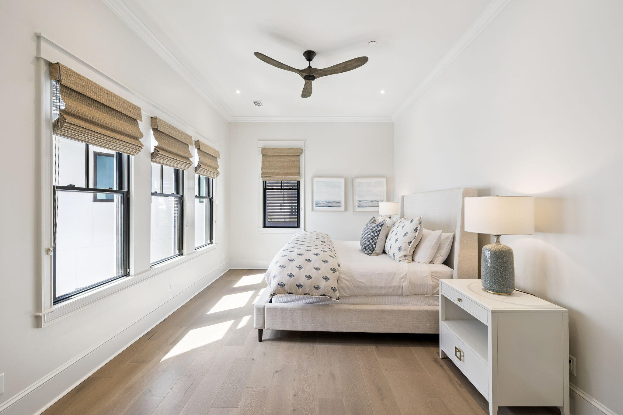 41 Sea Walk Circle