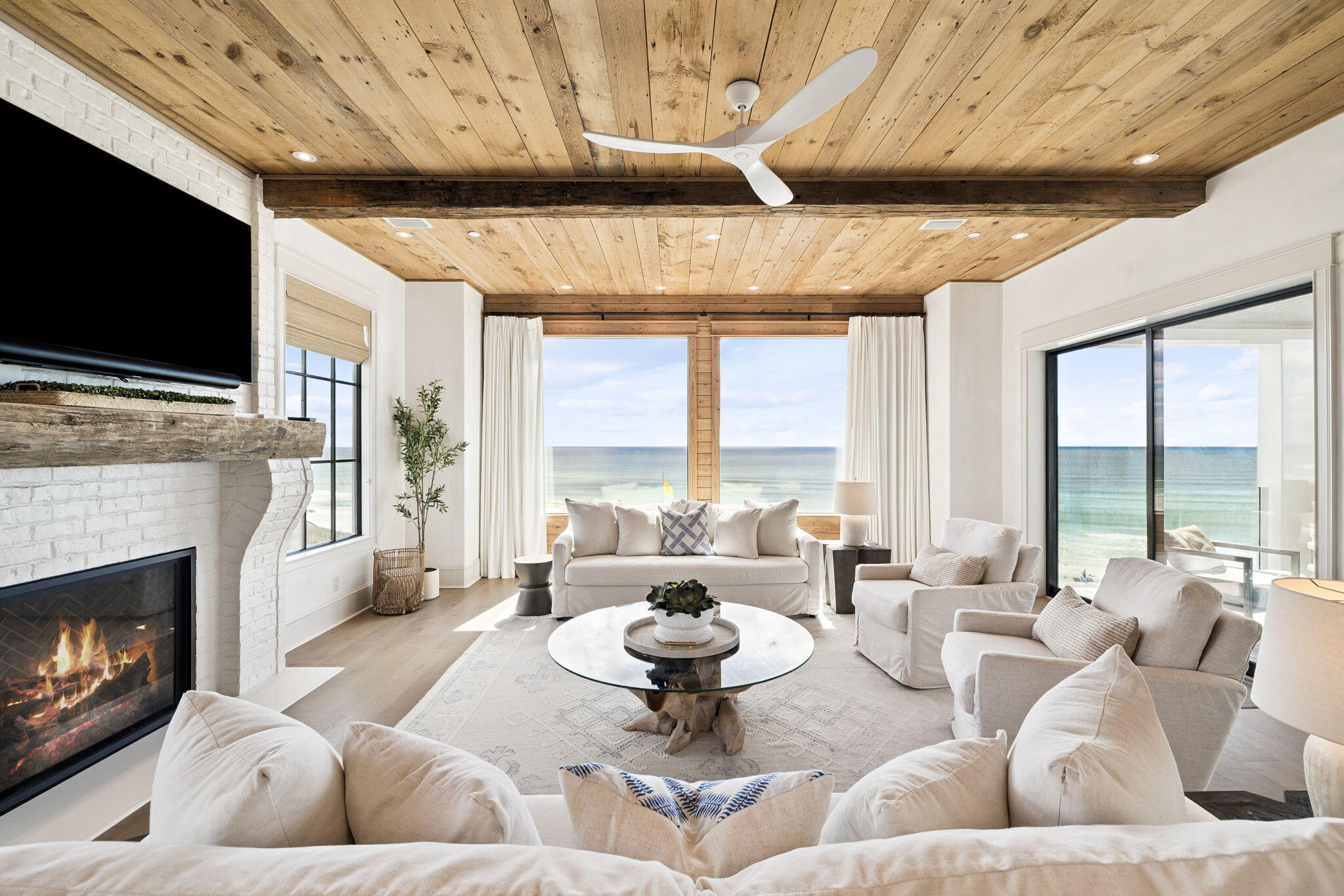 41 Sea Walk Circle