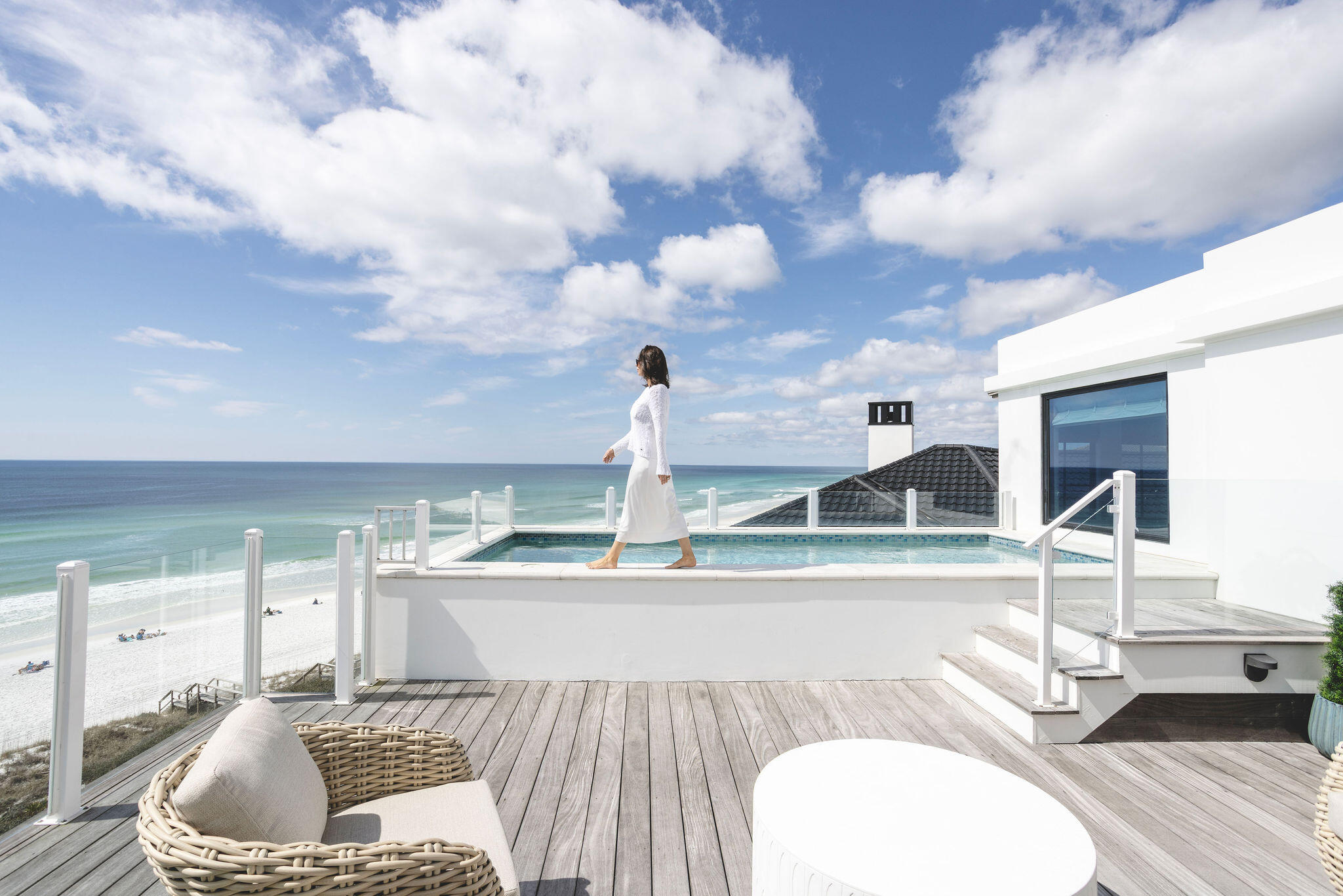 41 Sea Walk Circle