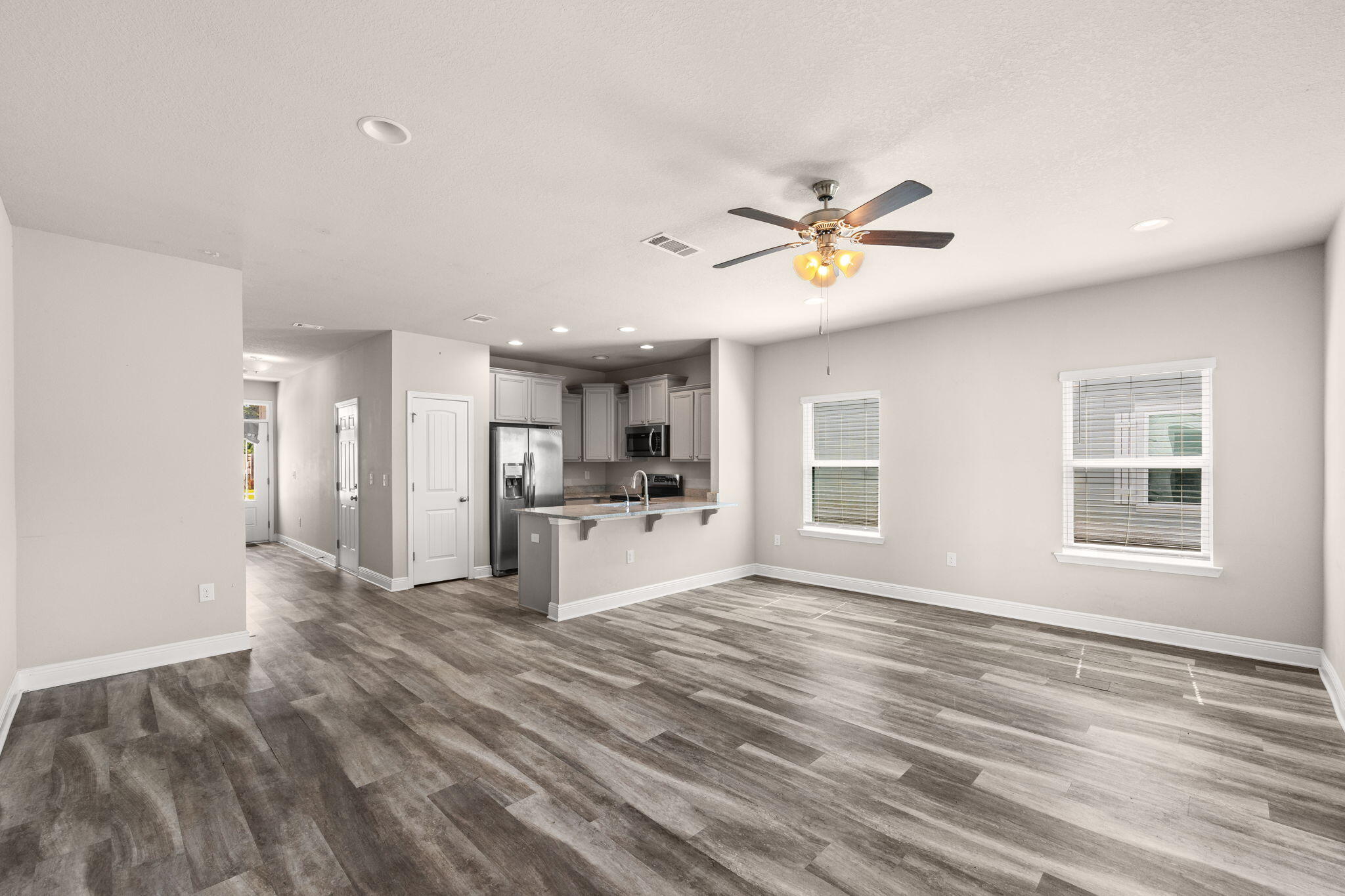 64 Crossing Lane UNIT A