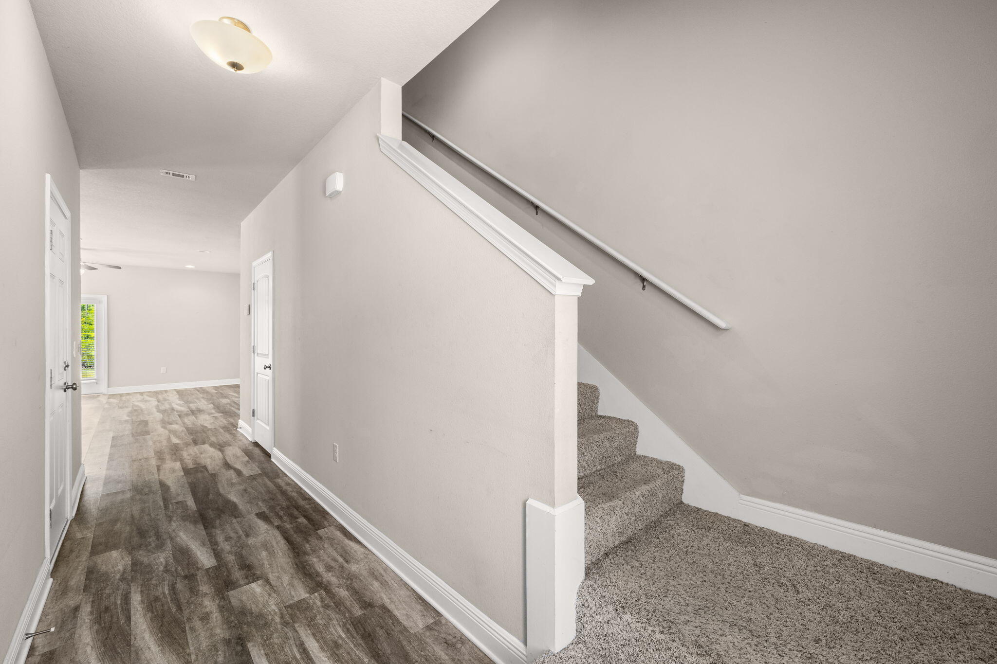 64 Crossing Lane UNIT A