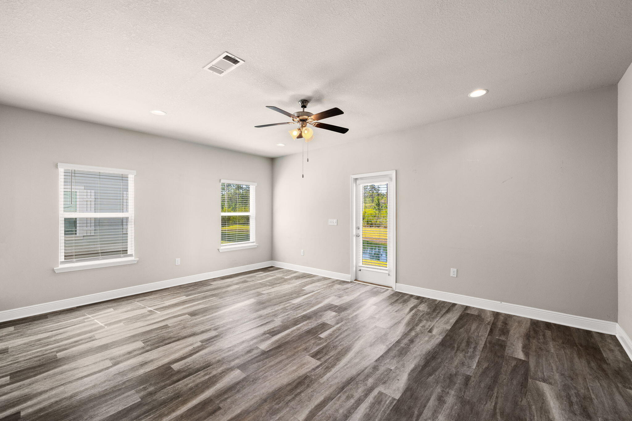 64 Crossing Lane UNIT A