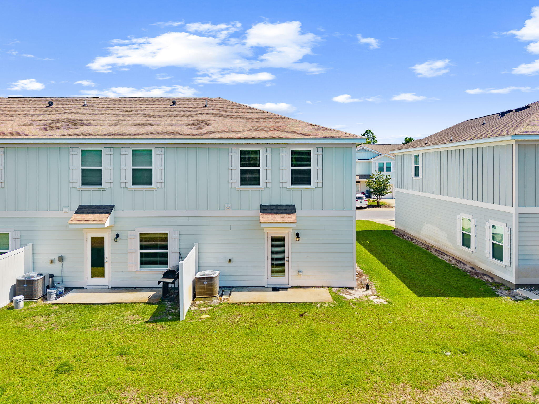 64 Crossing Lane UNIT A