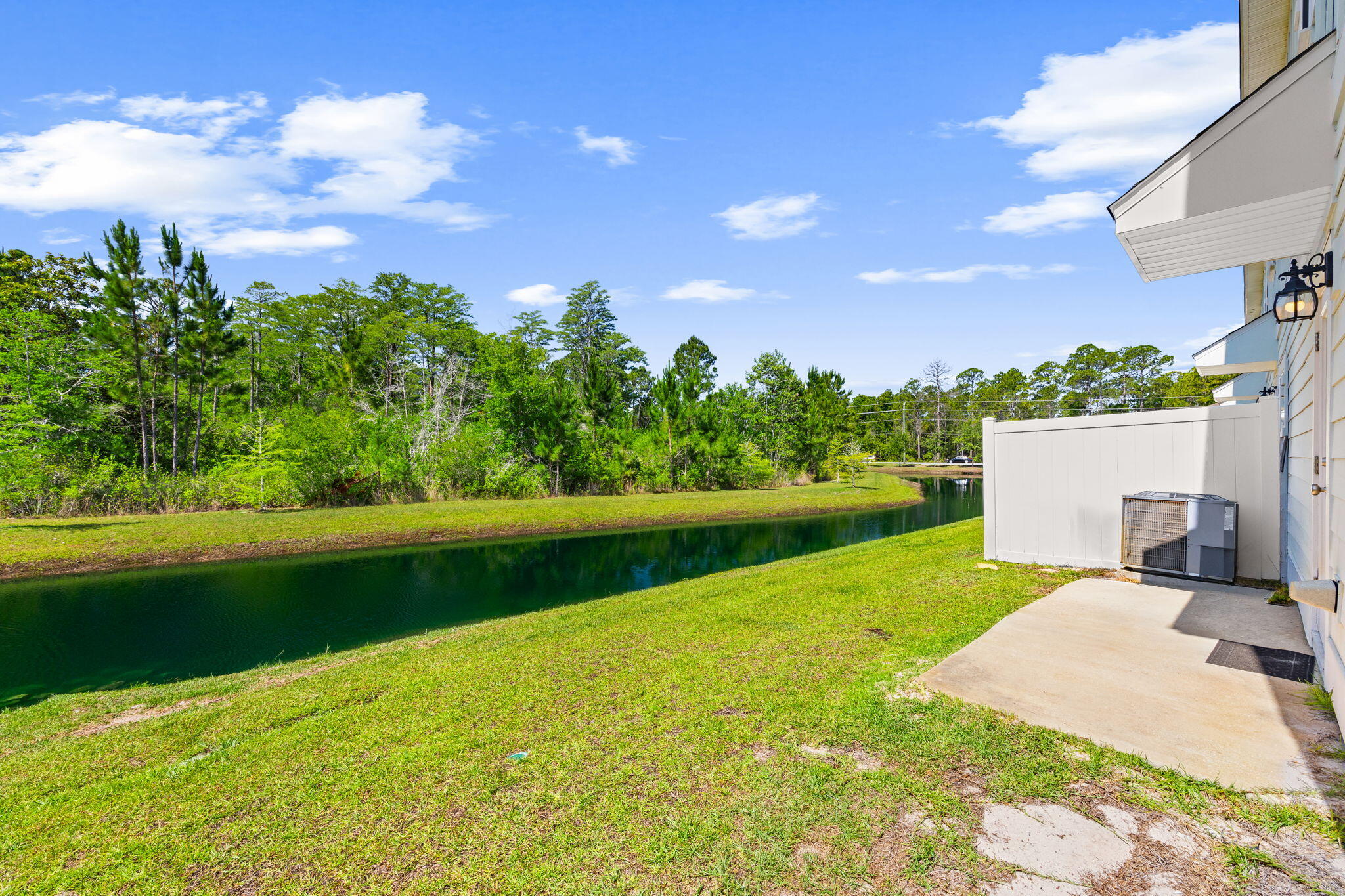 64 Crossing Lane UNIT A