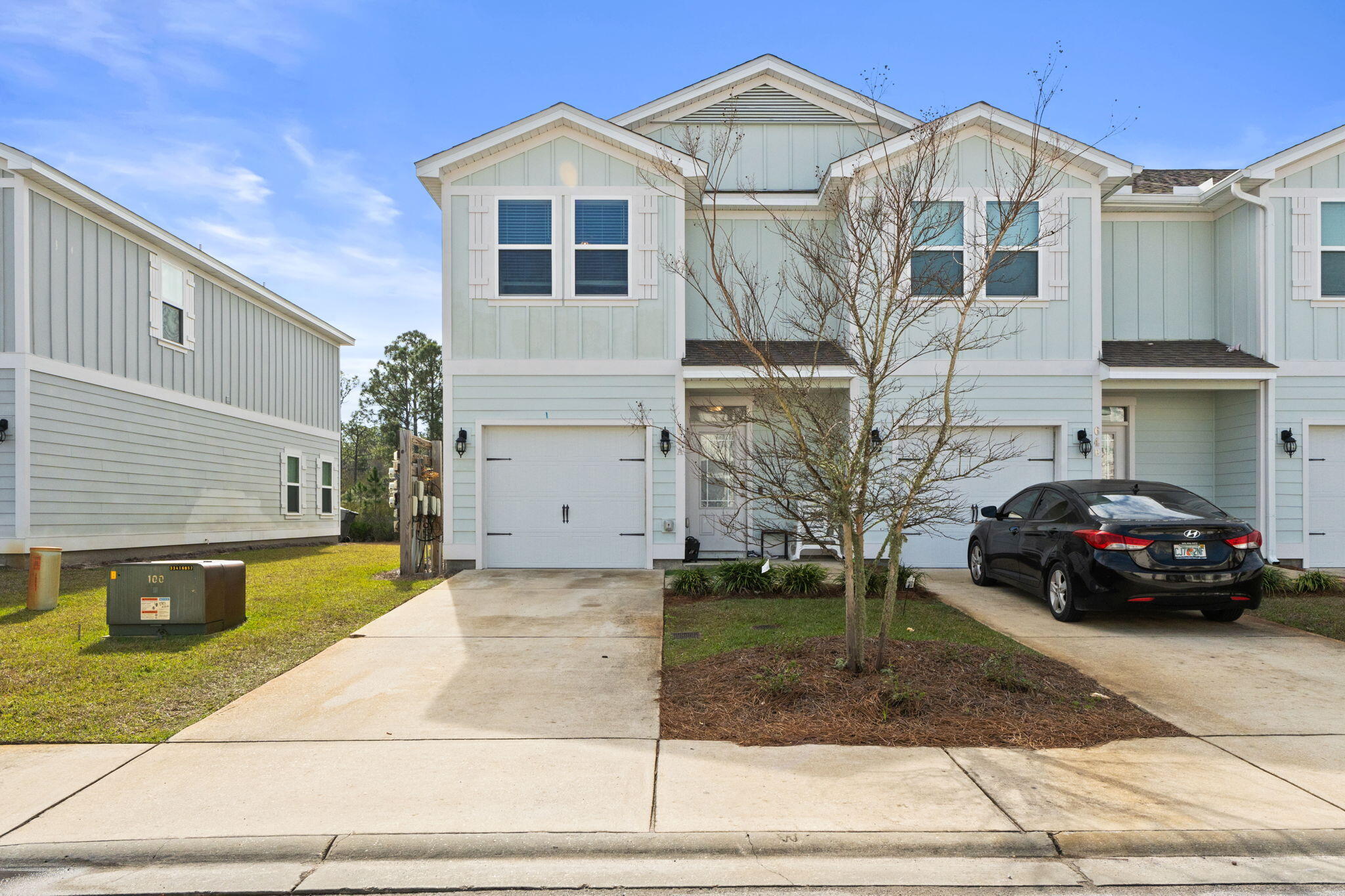64 Crossing Lane UNIT A