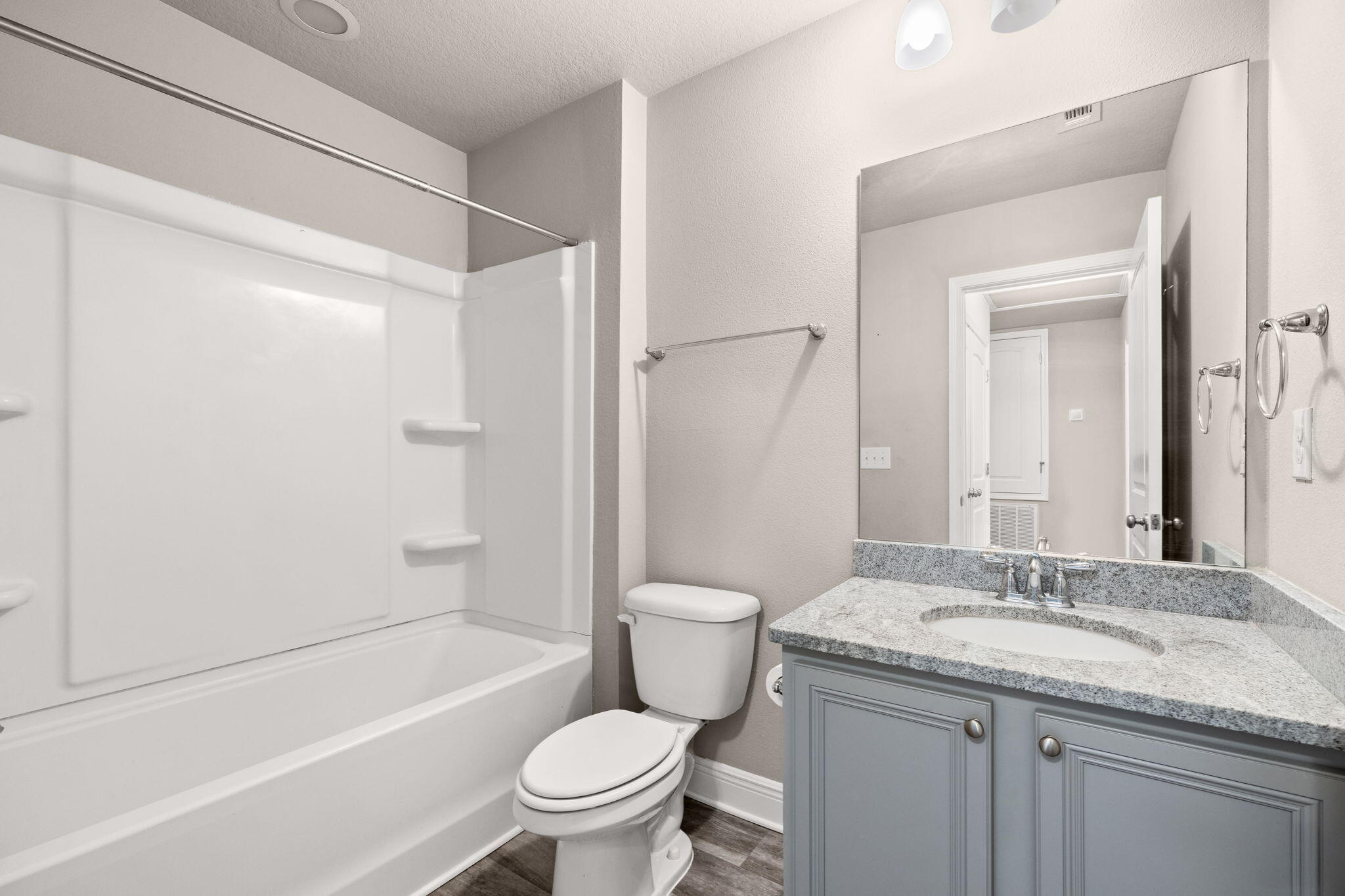 64 Crossing Lane UNIT A