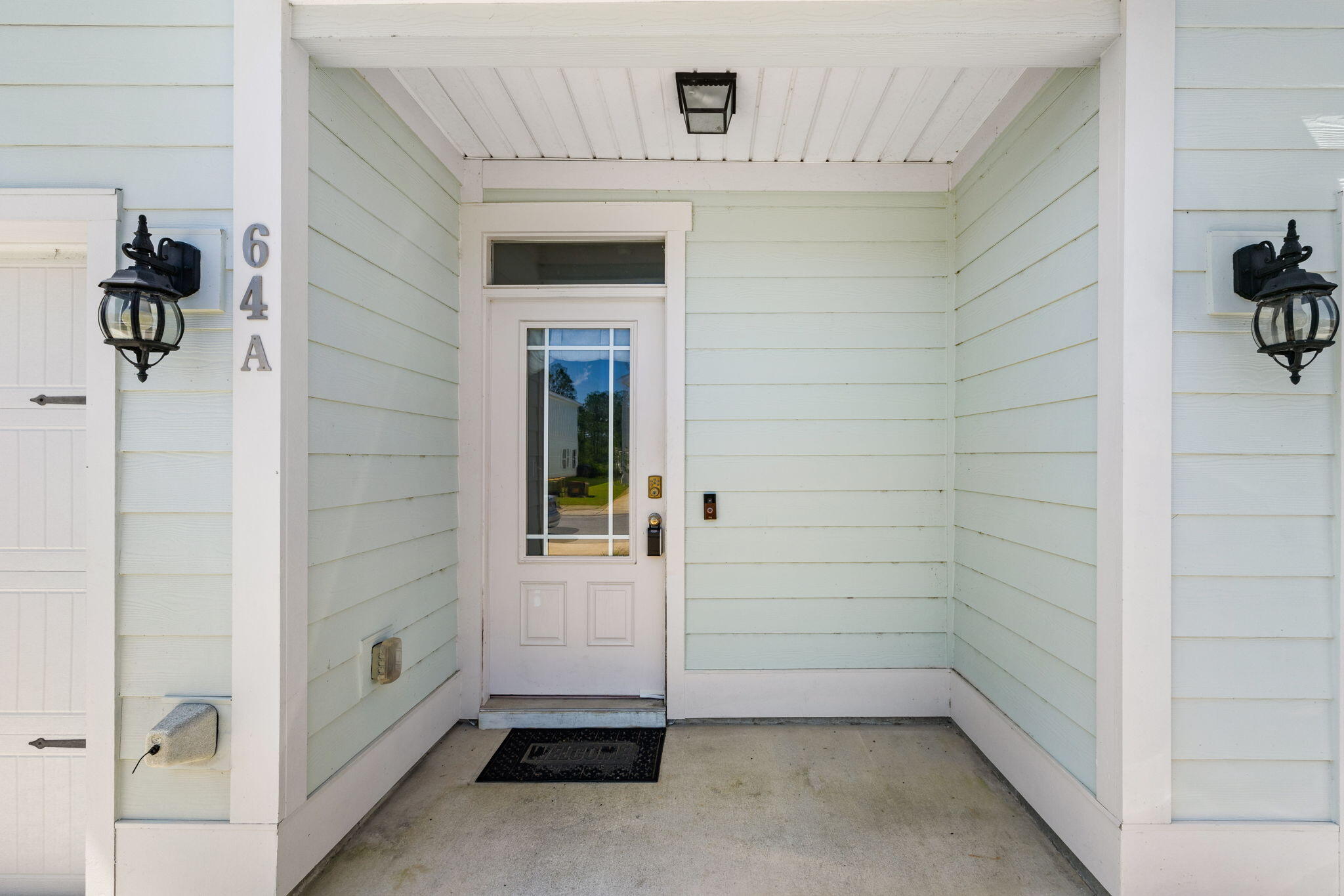 64 Crossing Lane UNIT A
