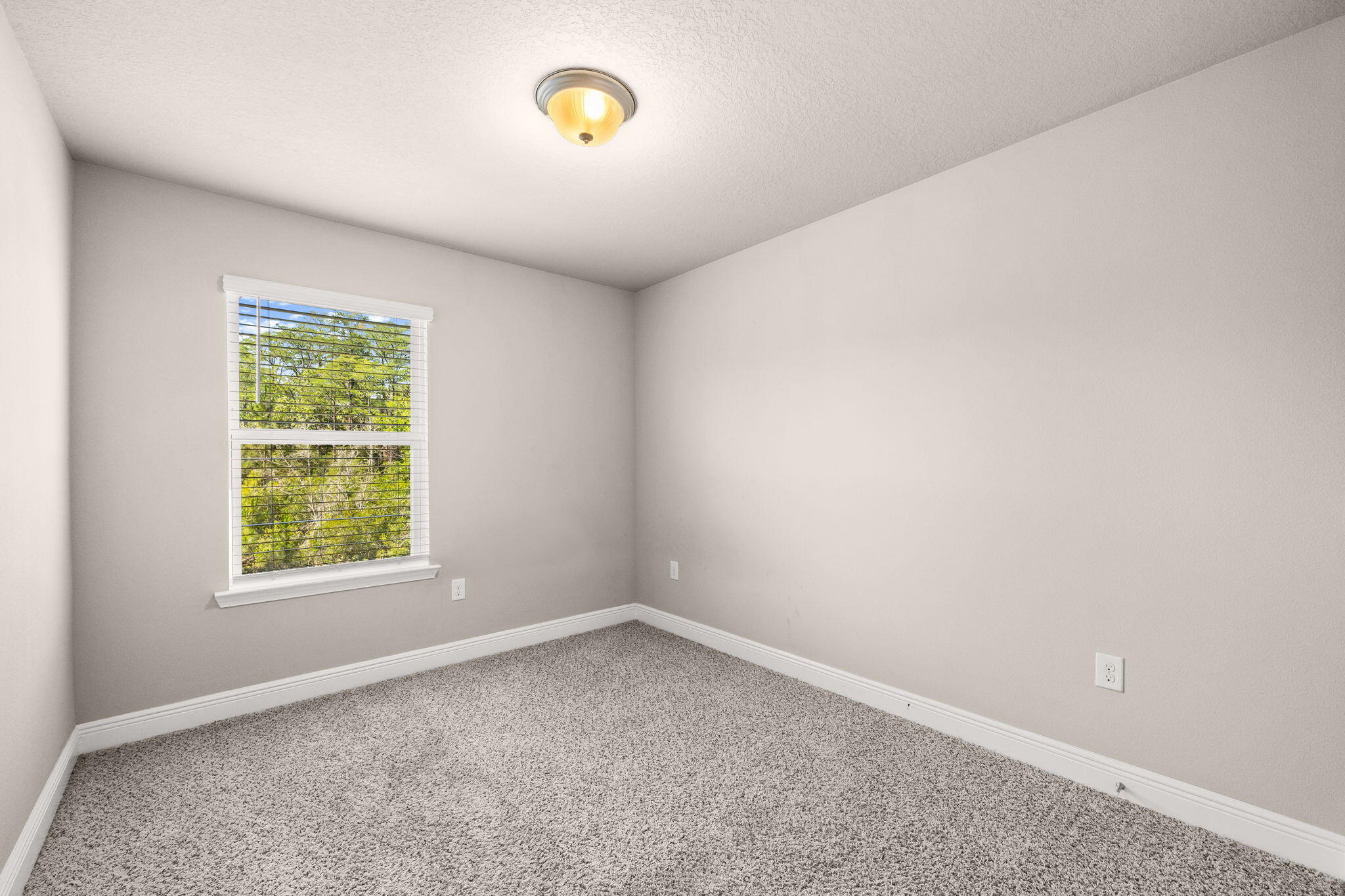 64 Crossing Lane UNIT A