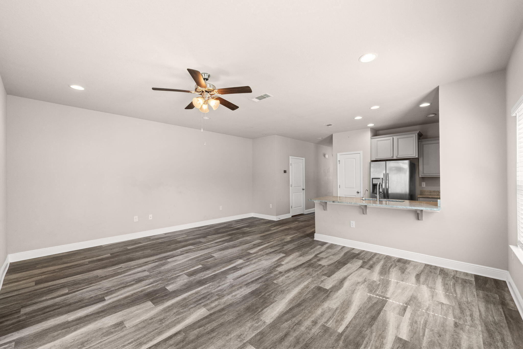 64 Crossing Lane UNIT A