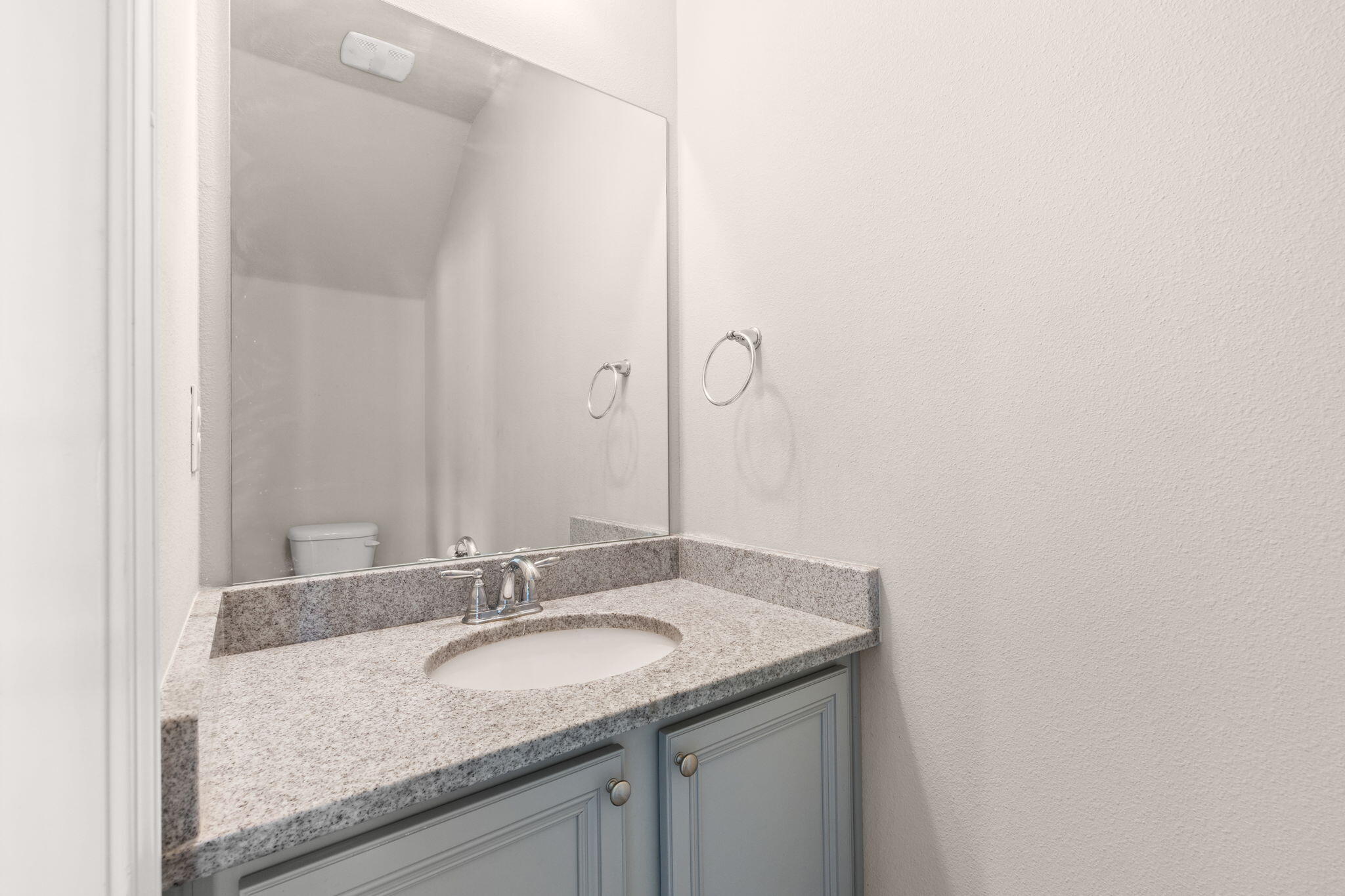 64 Crossing Lane UNIT A
