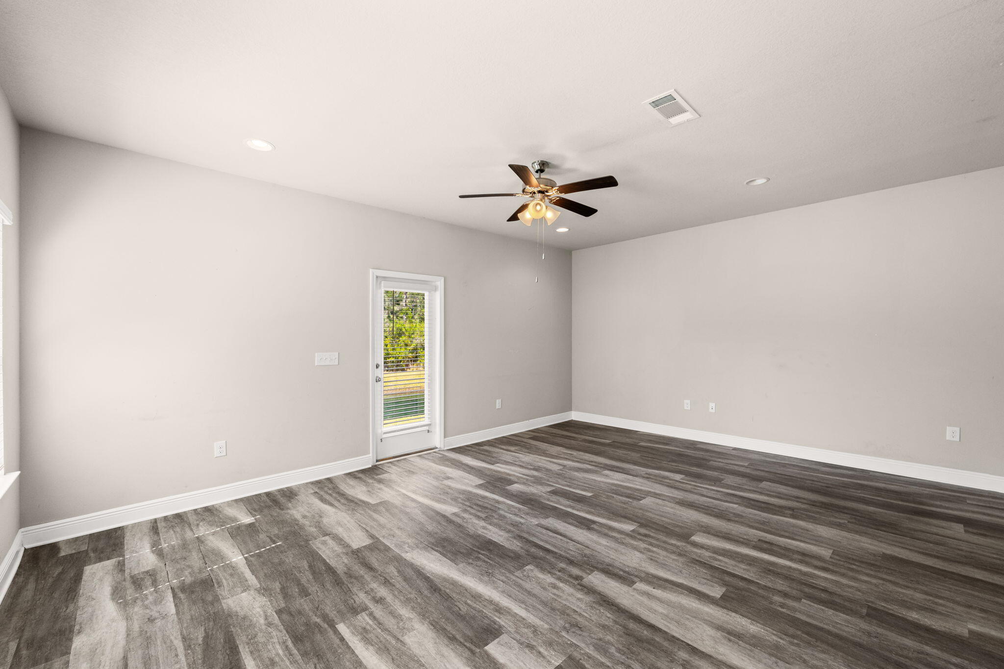 64 Crossing Lane UNIT A