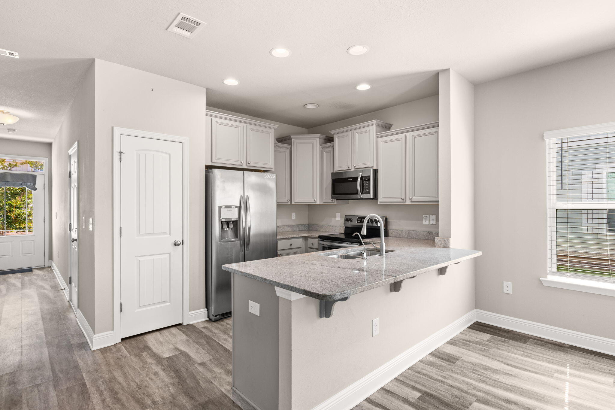 64 Crossing Lane UNIT A
