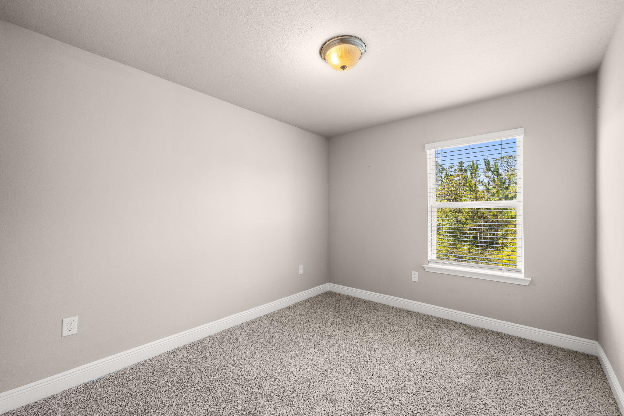 64 Crossing Lane UNIT A