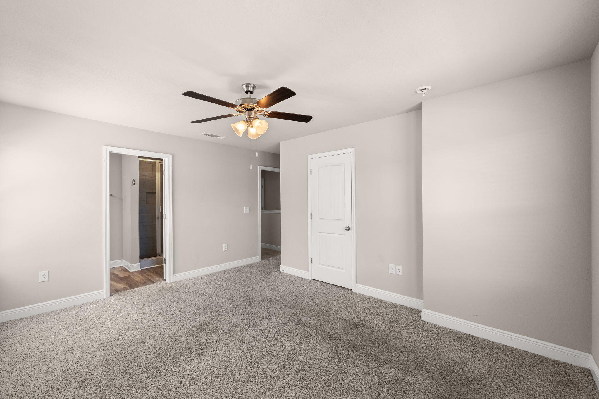 64 Crossing Lane UNIT A
