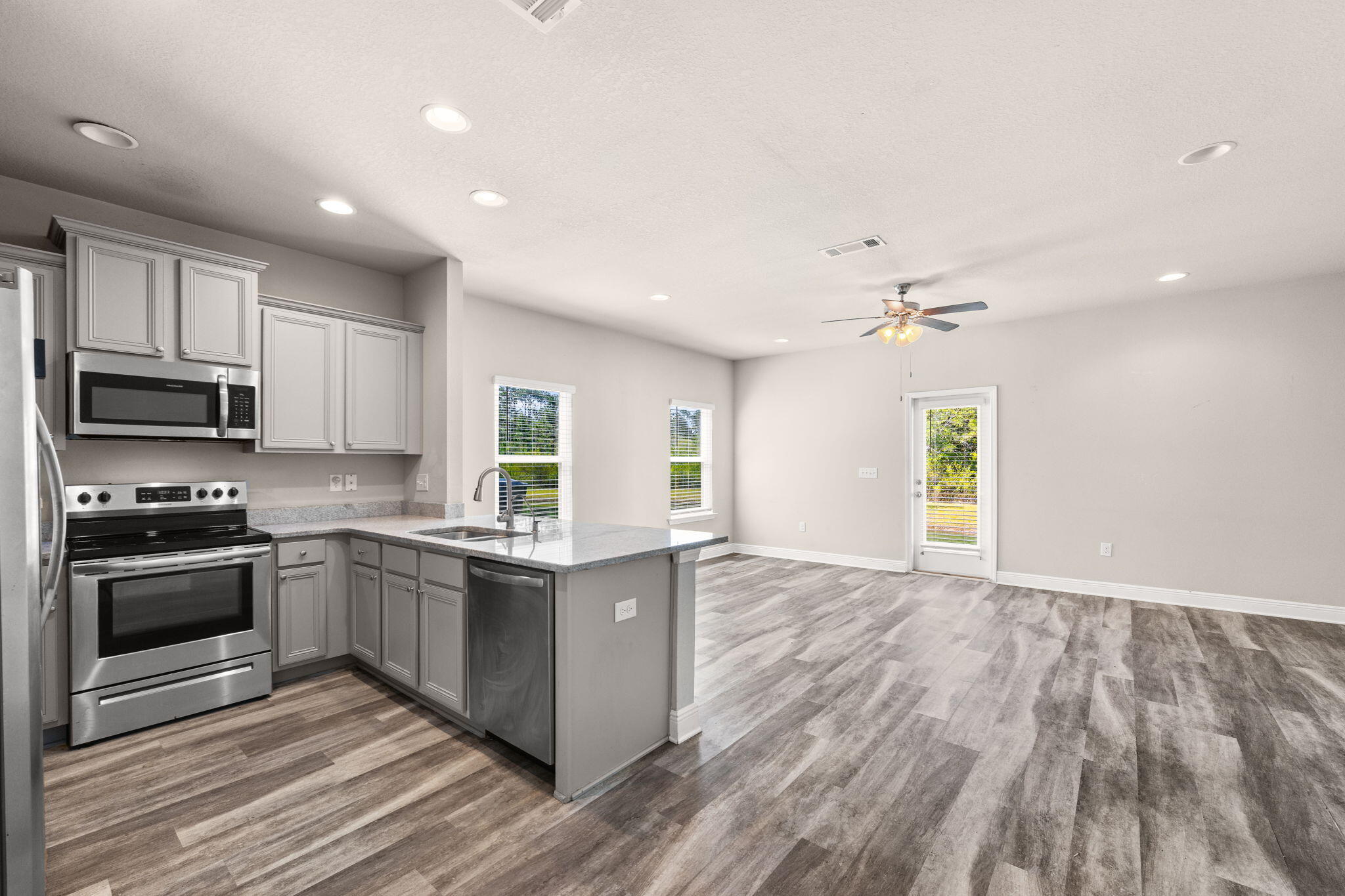 64 Crossing Lane UNIT A