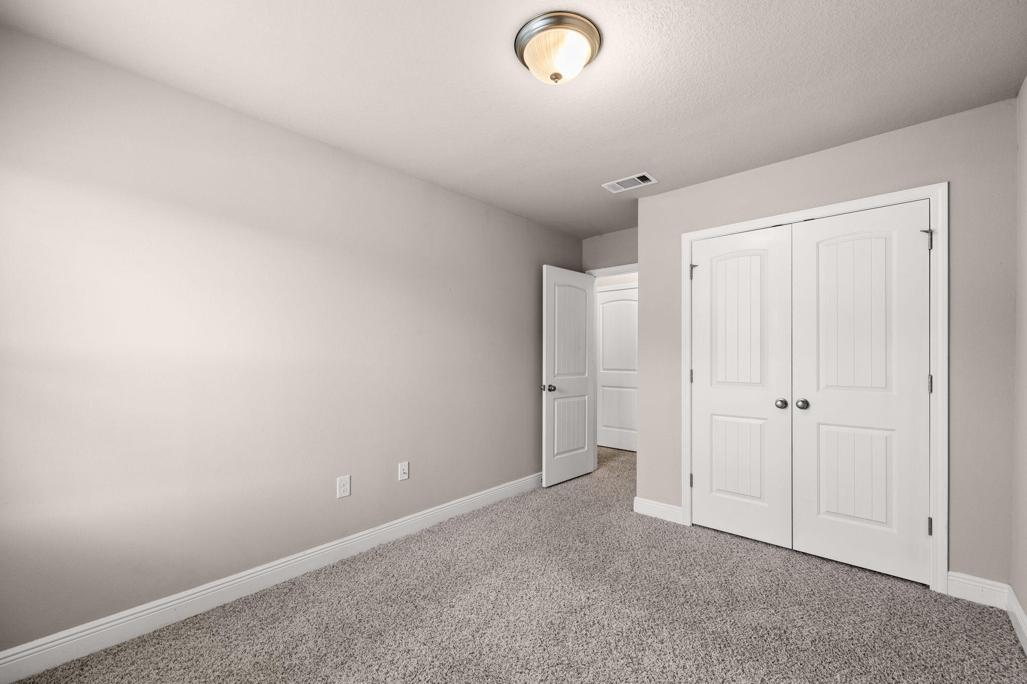 64 Crossing Lane UNIT A