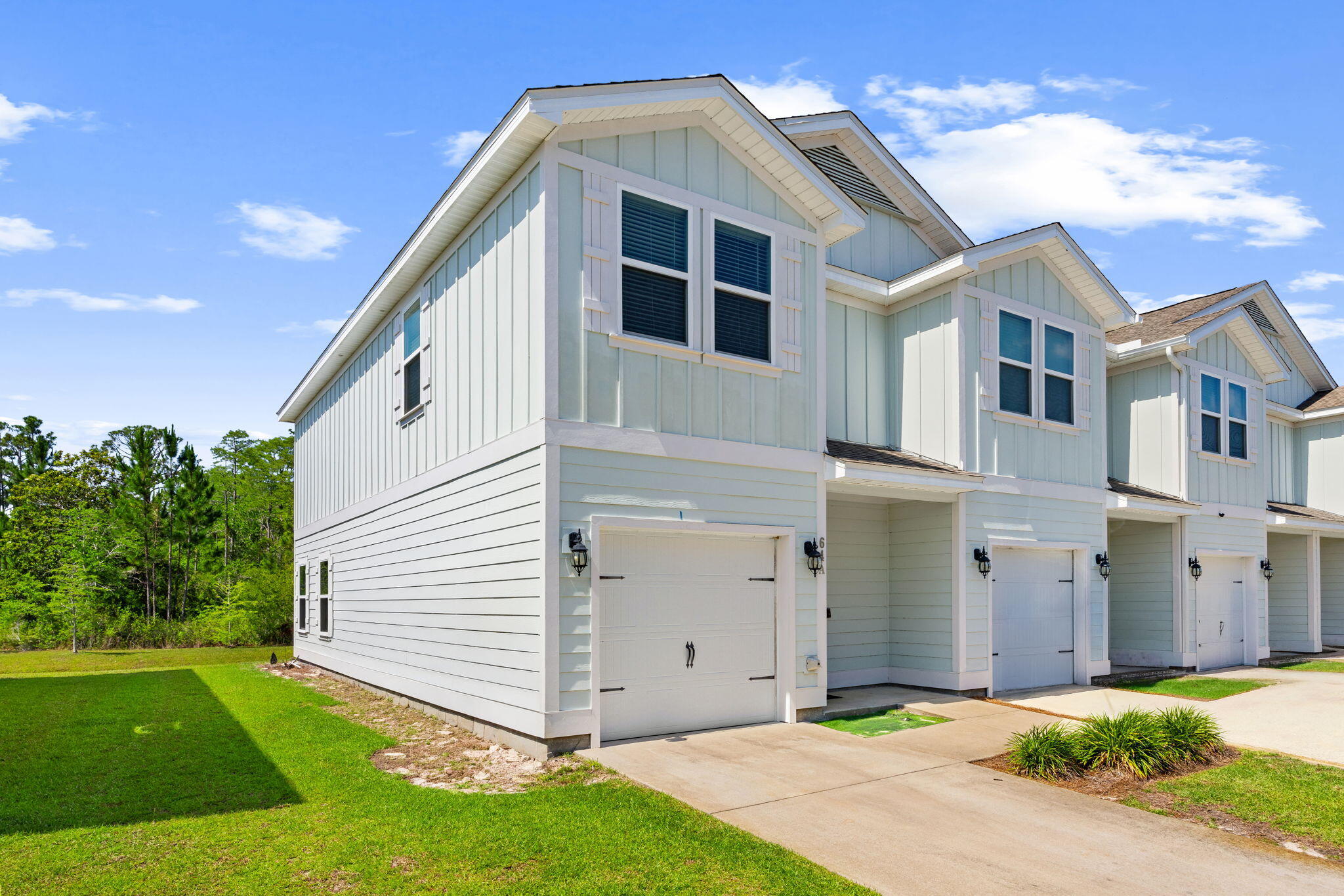 64 Crossing Lane UNIT A