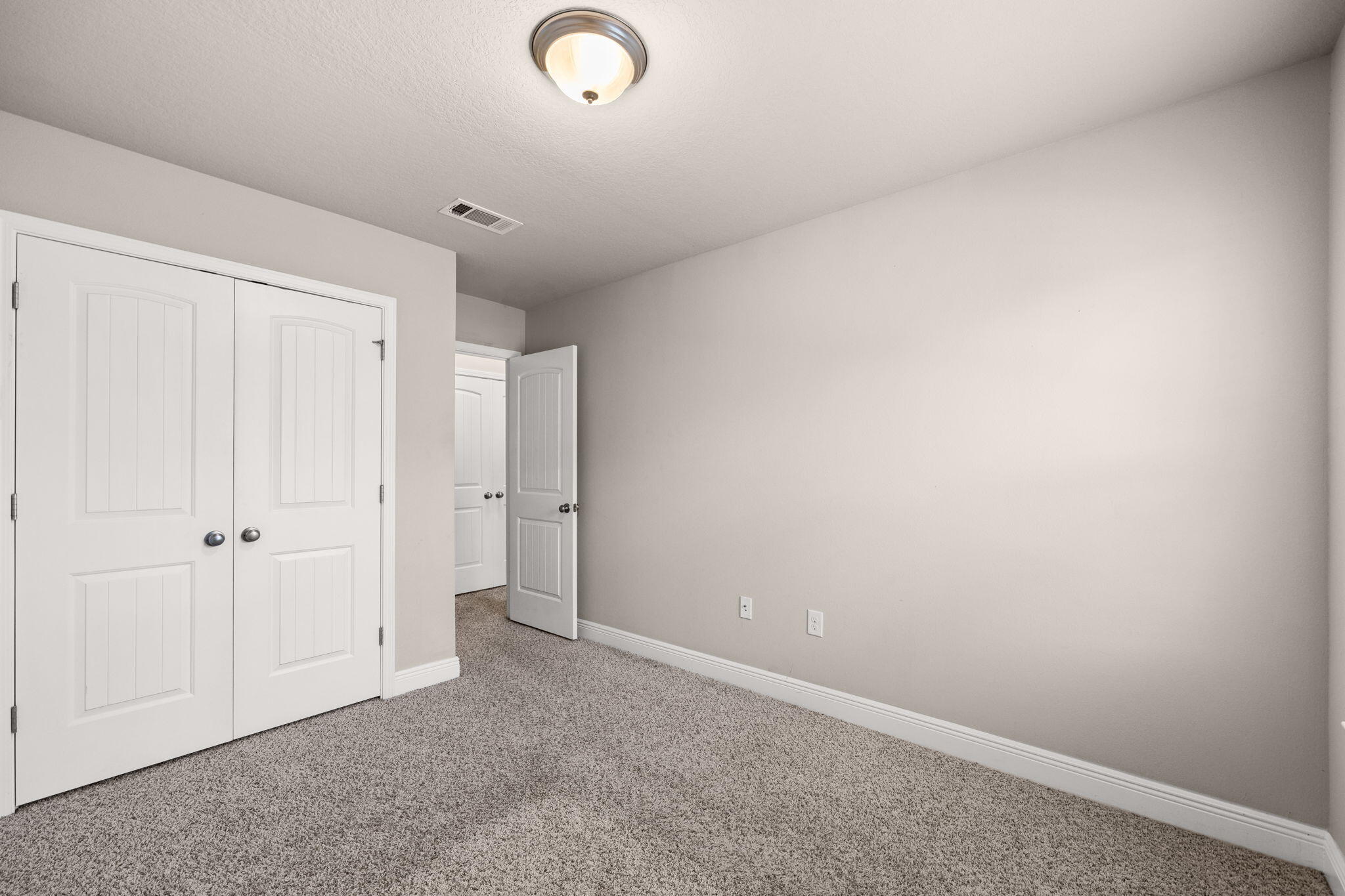 64 Crossing Lane UNIT A