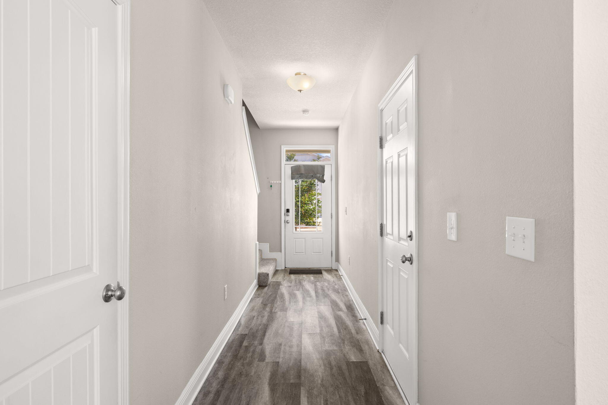 64 Crossing Lane UNIT A