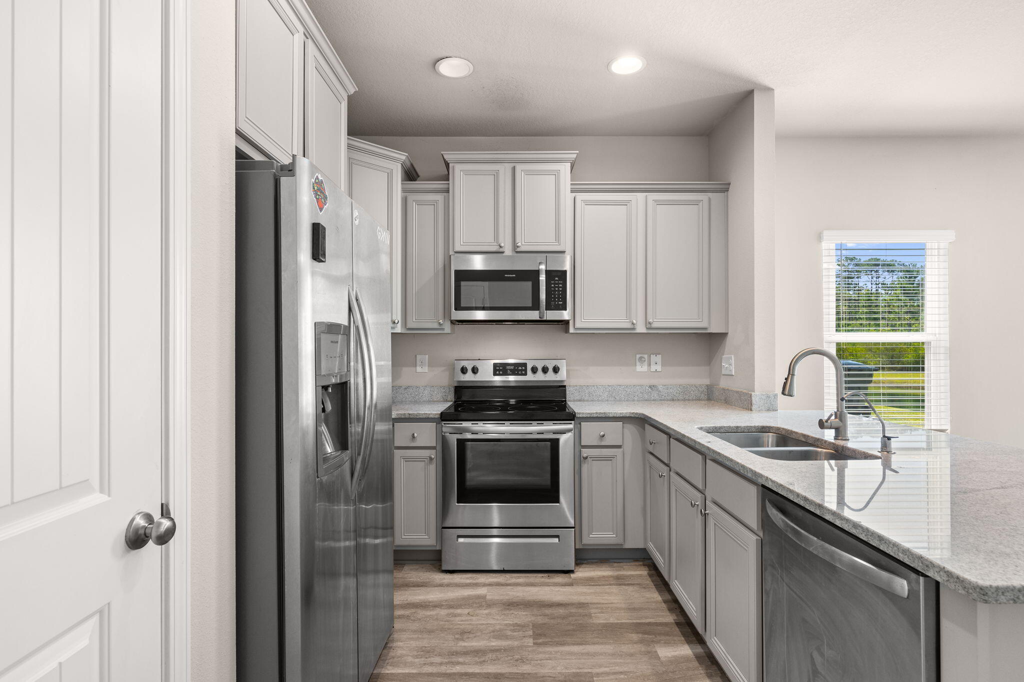 64 Crossing Lane UNIT A