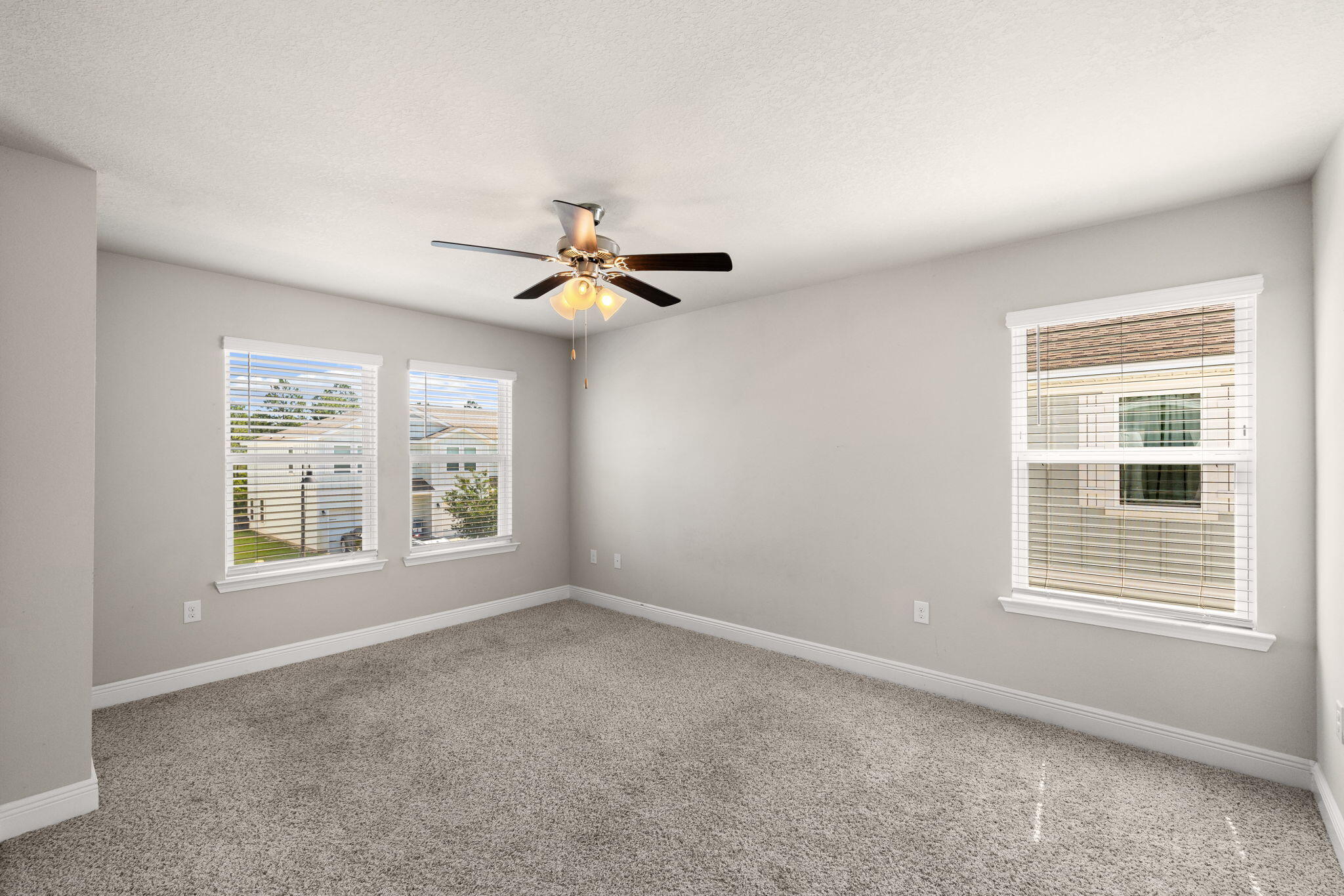 64 Crossing Lane UNIT A