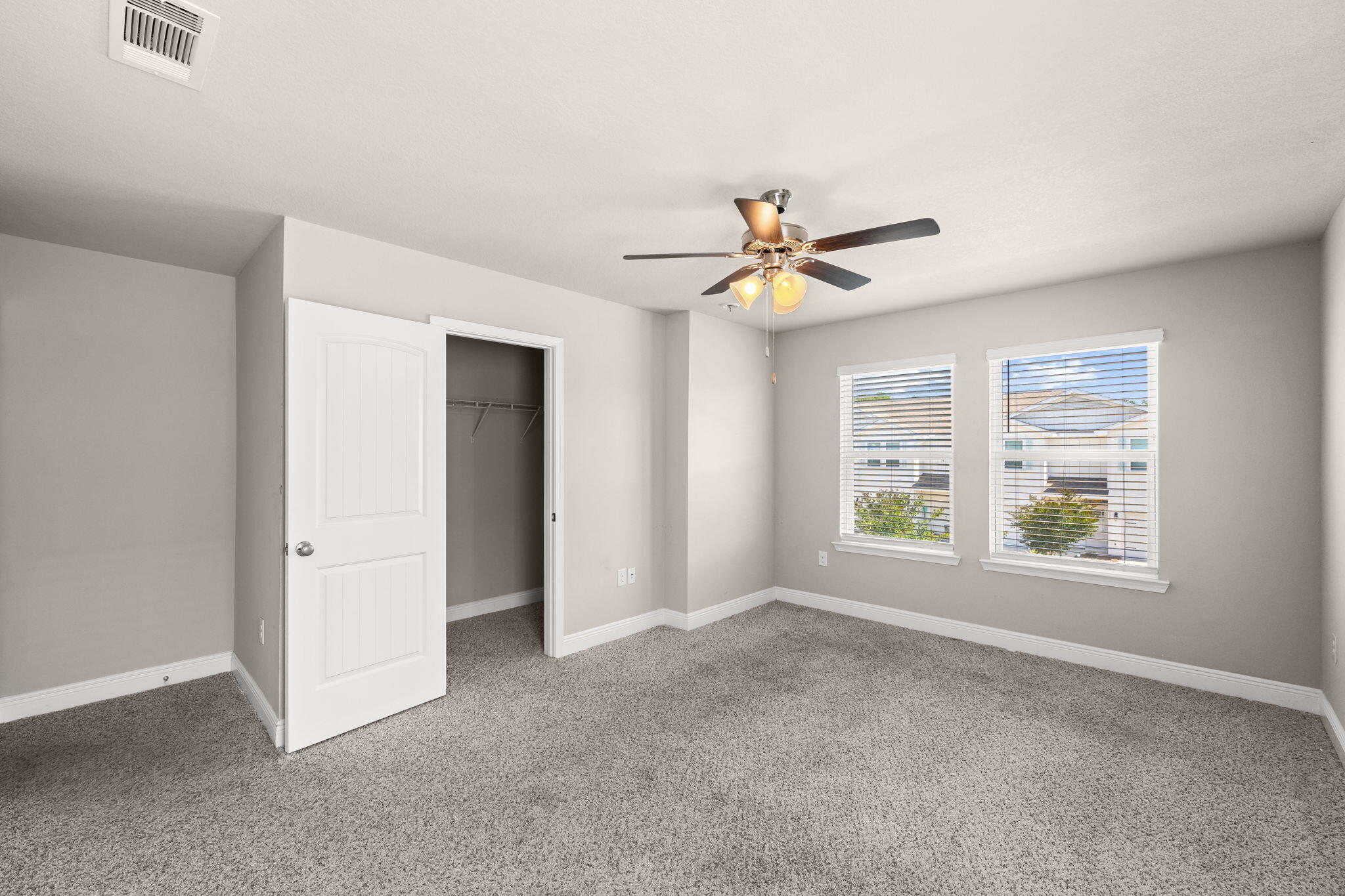 64 Crossing Lane UNIT A