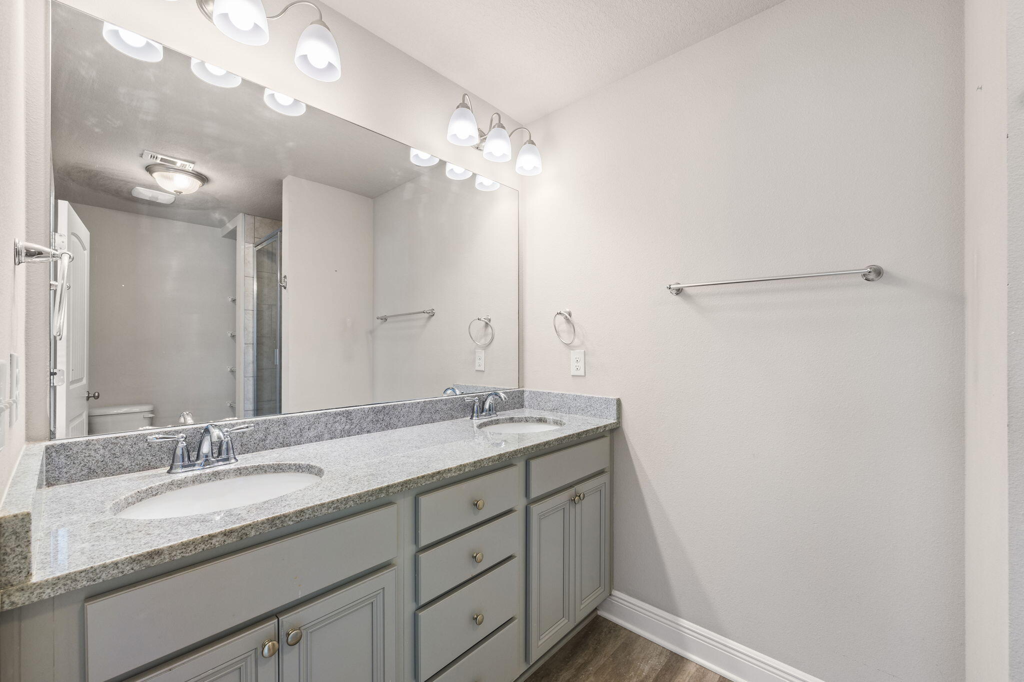 64 Crossing Lane UNIT A
