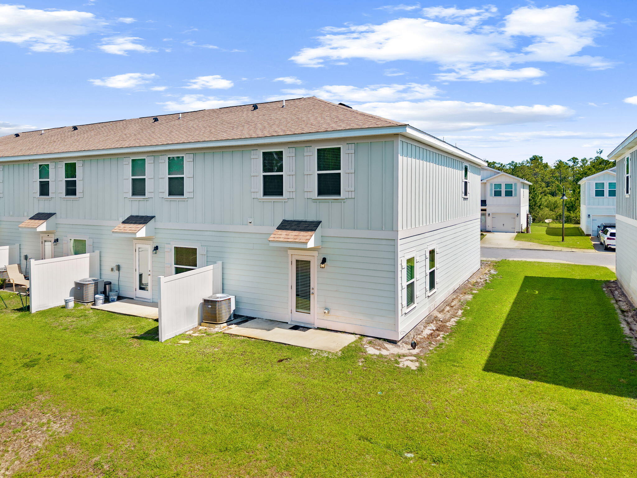 64 Crossing Lane UNIT A