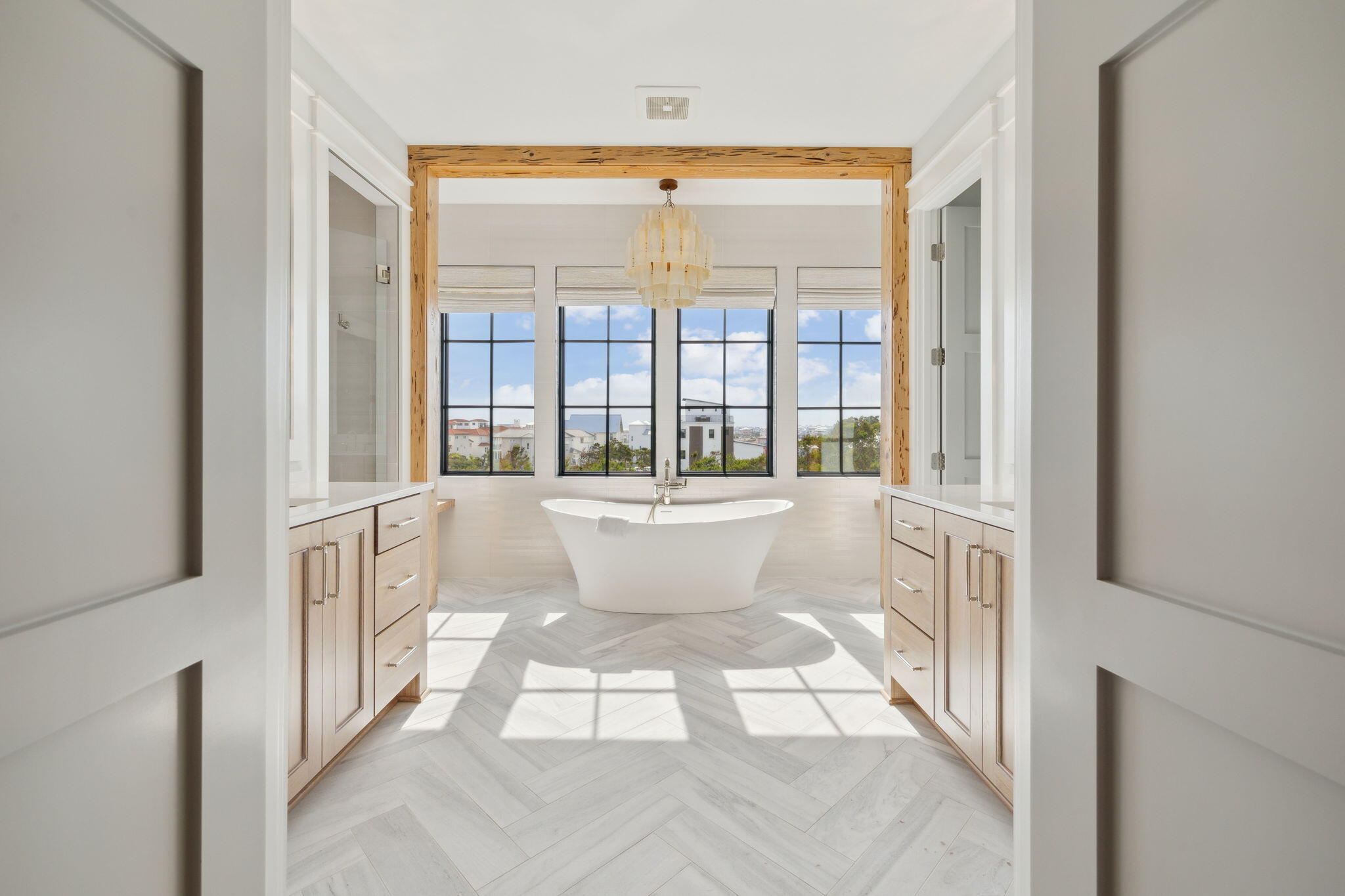 5022 W County Hwy 30A