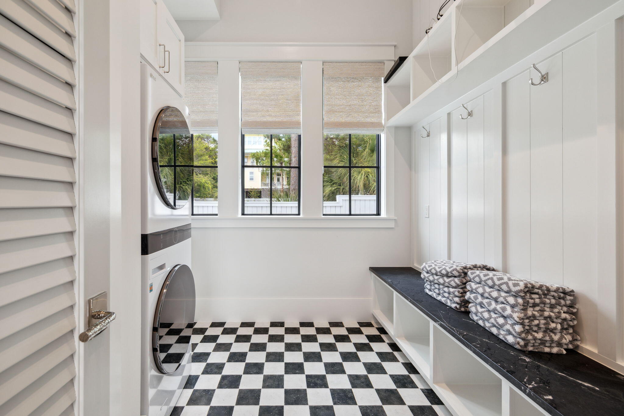 5022 W County Hwy 30A