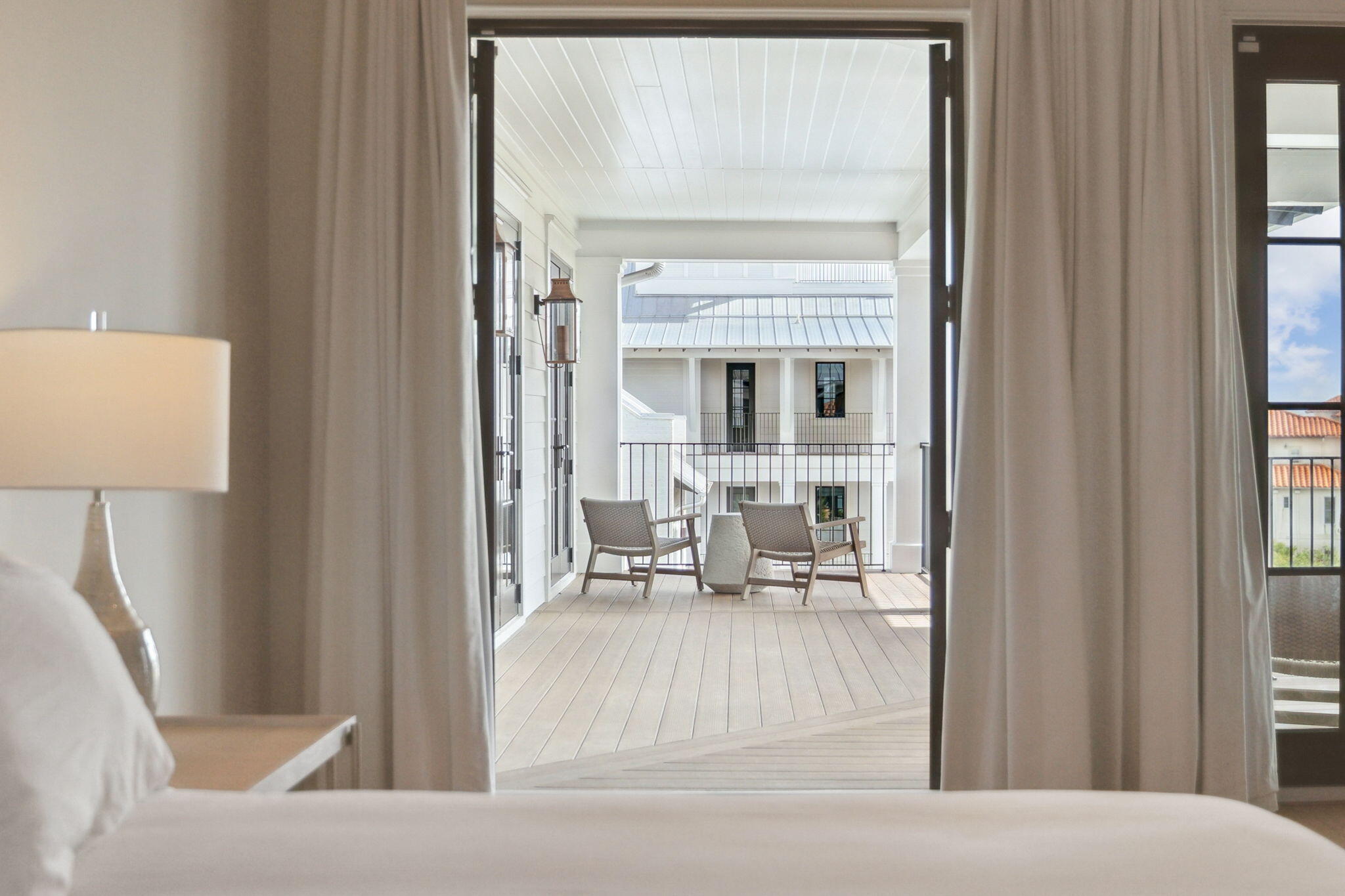 5022 W County Hwy 30A