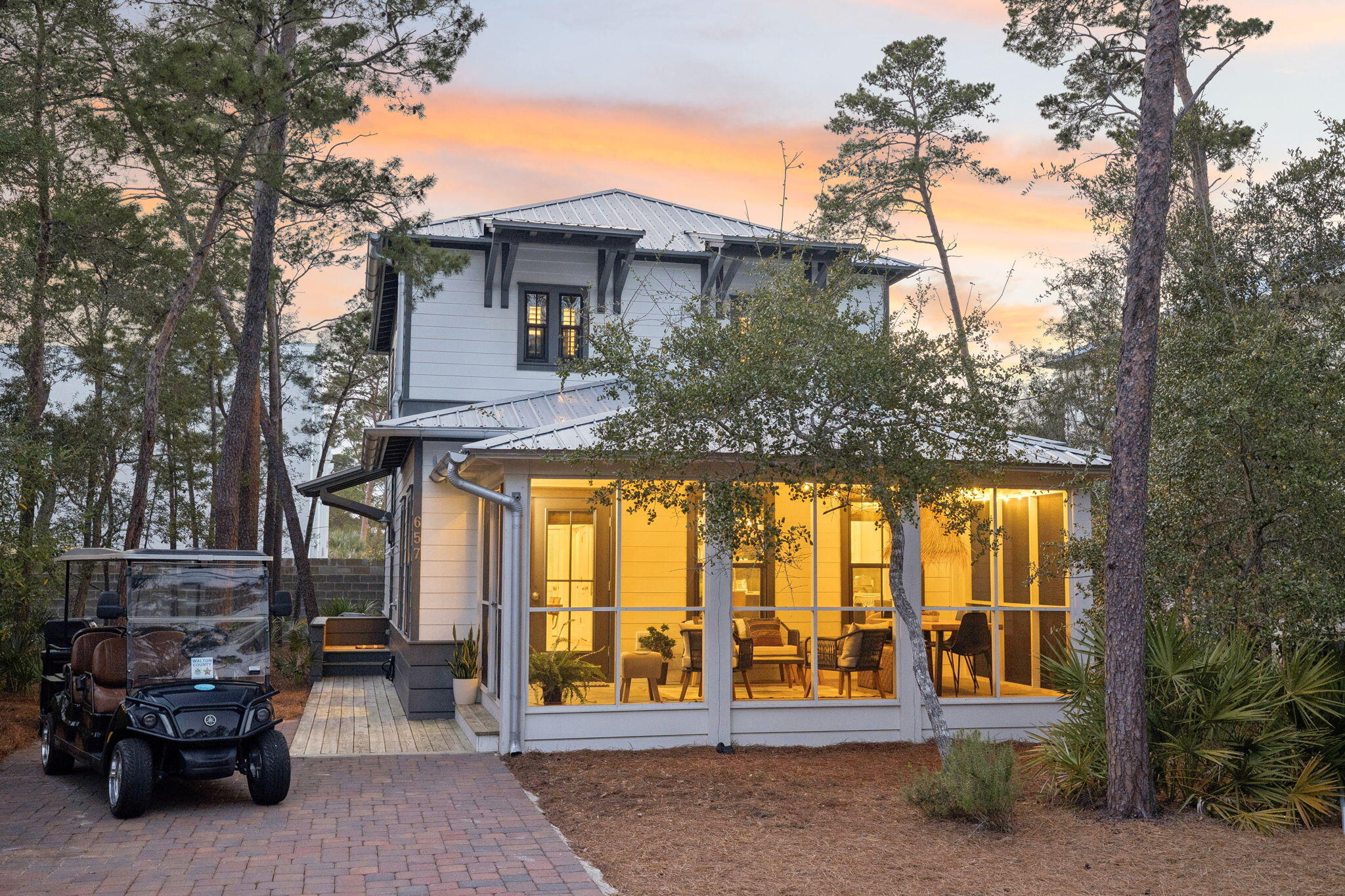 657 Patina Boulevard