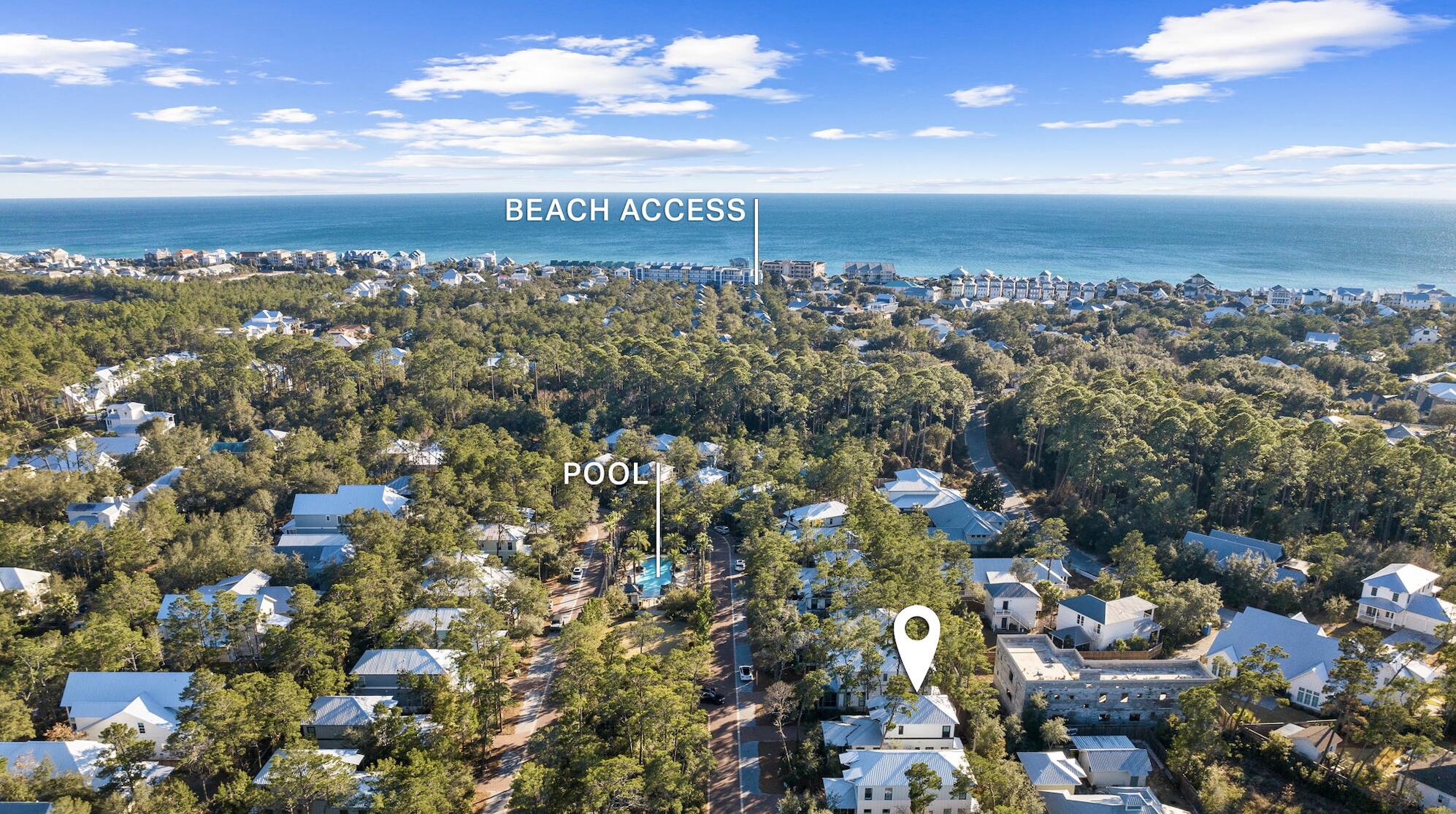 657 Patina Boulevard