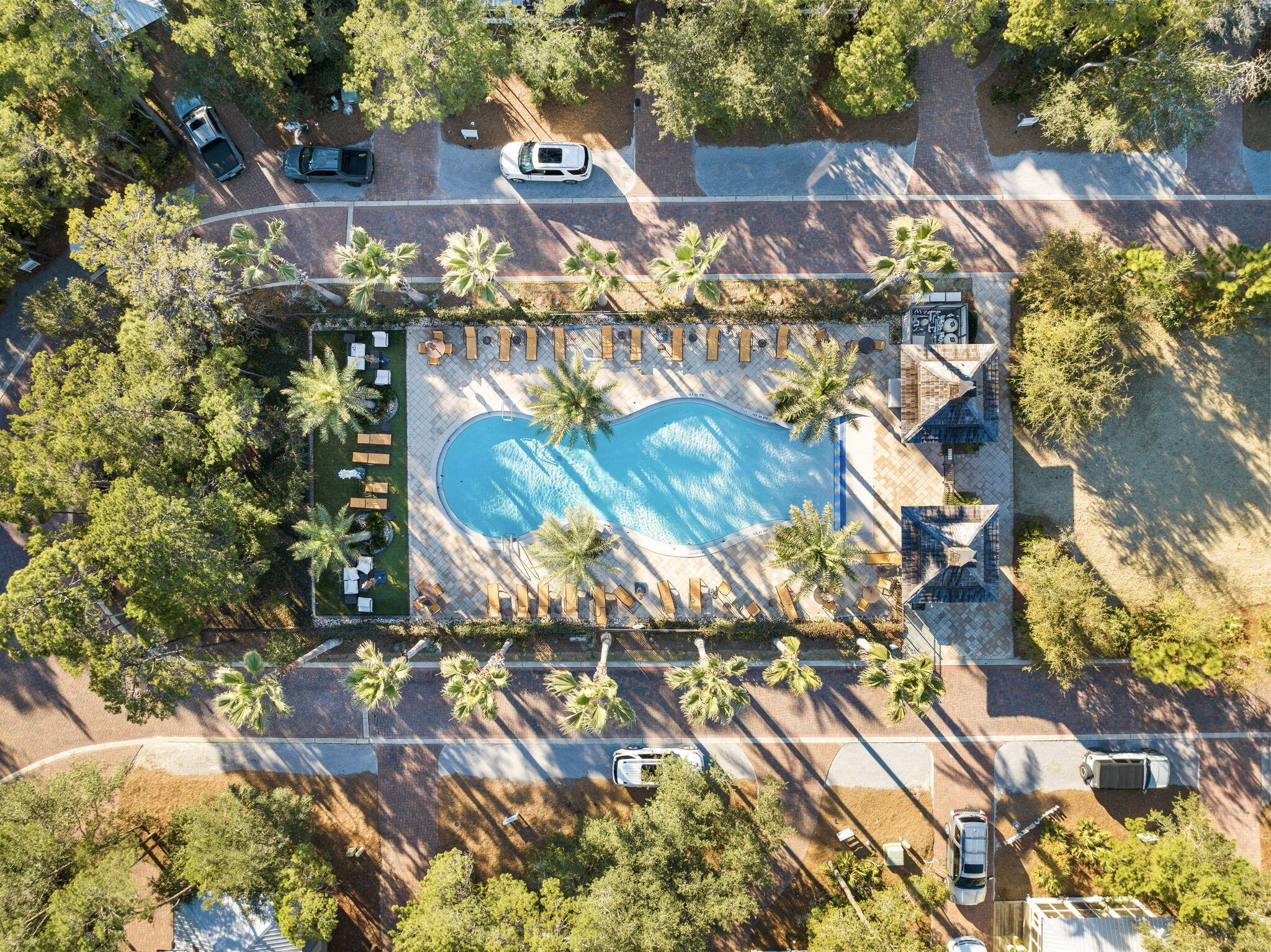 657 Patina Boulevard
