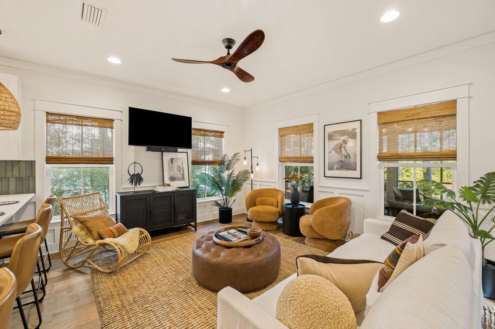 657 Patina Boulevard