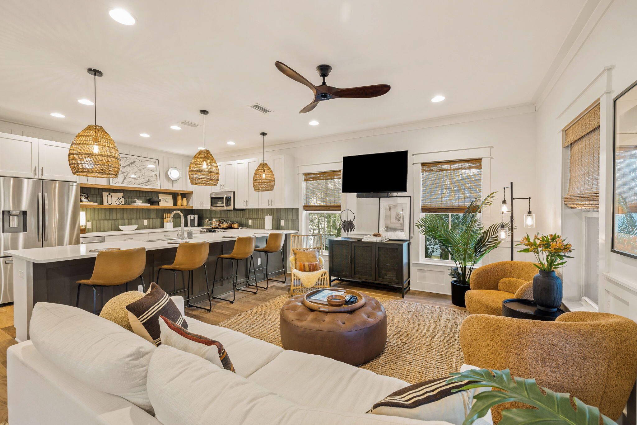 657 Patina Boulevard